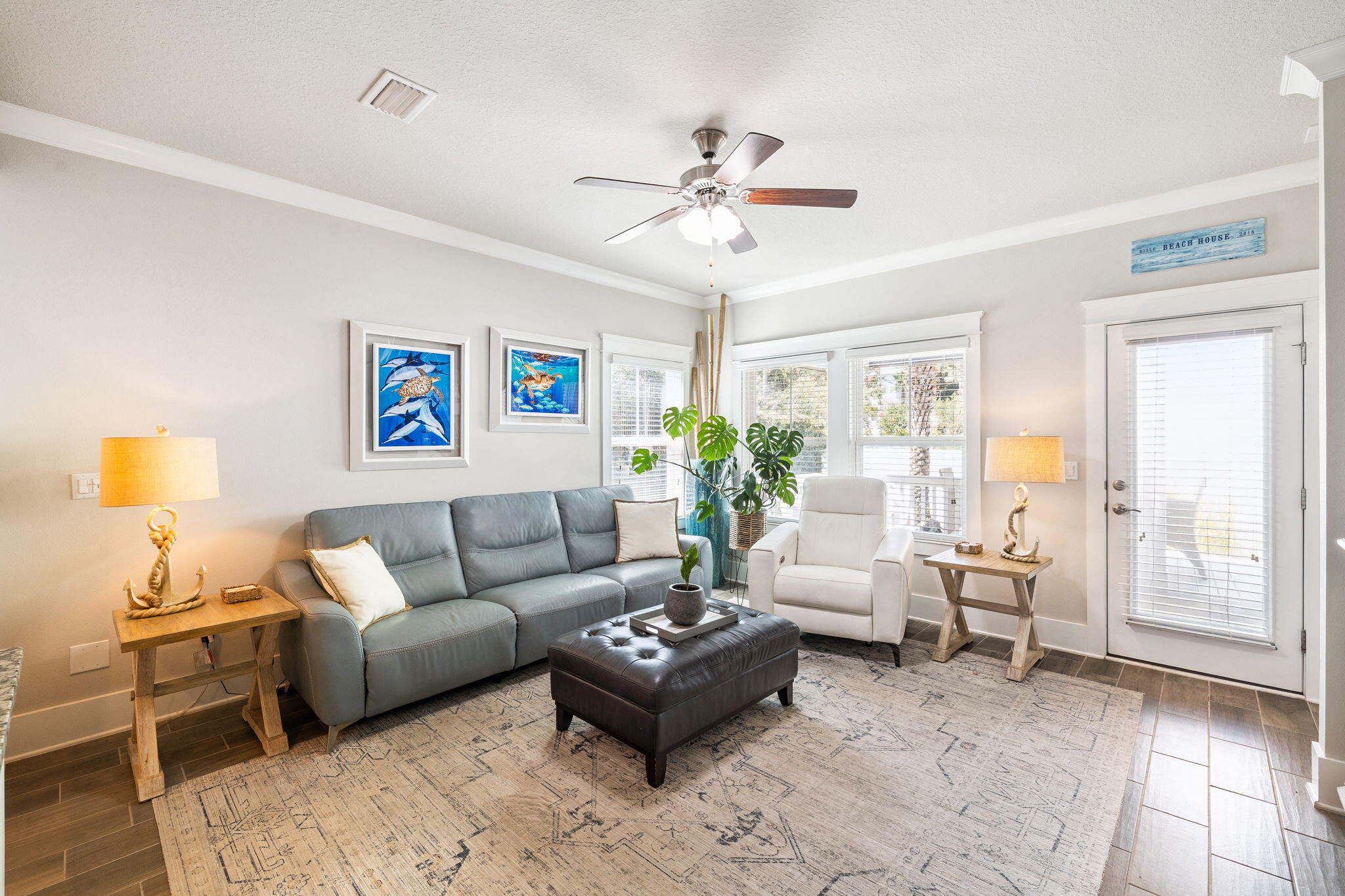 65 Grande Pointe Drive Inlet Beach, FL 32461 - Photo 17 of 49 Array_65GrandePointeDrS-36
