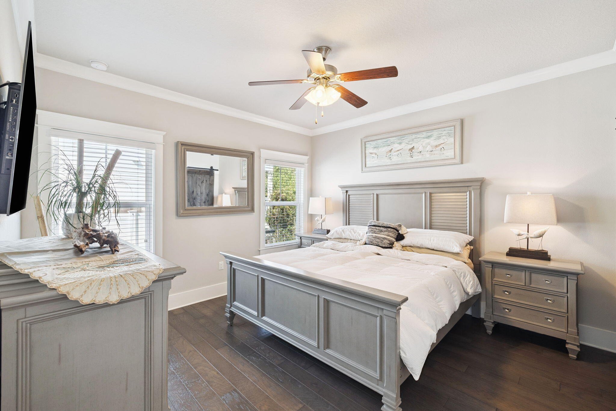 65 Grande Pointe Drive Inlet Beach, FL 32461 - Photo 18 of 49 Array_65GrandePointeDrS-37