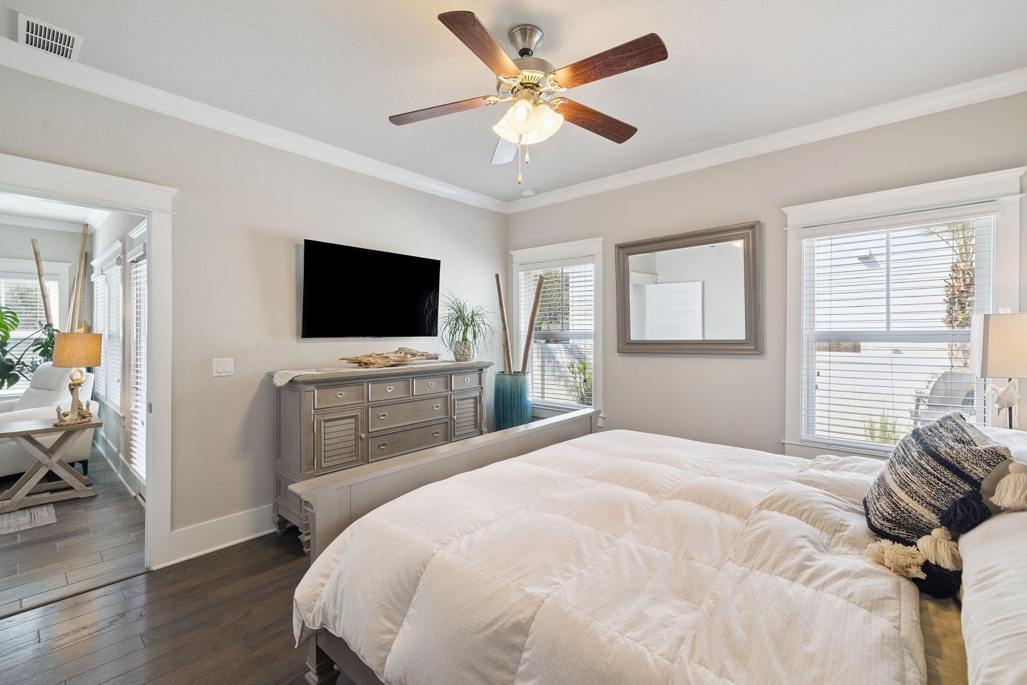 65 Grande Pointe Drive Inlet Beach, FL 32461 - Photo 19 of 49 Array_65GrandePointeDrS-38