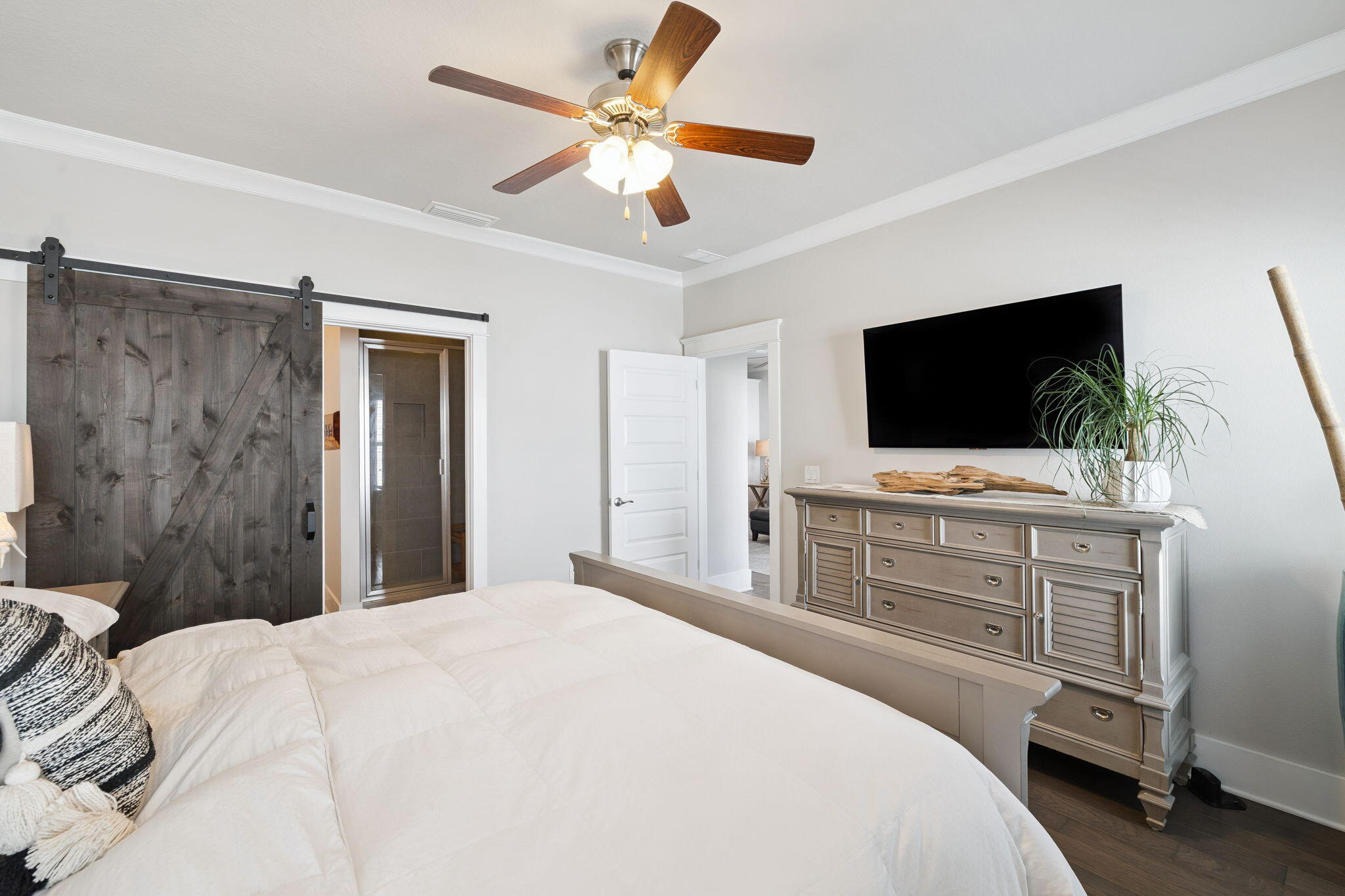 65 Grande Pointe Drive Inlet Beach, FL 32461 - Photo 20 of 49 Array_65GrandePointeDrS-39