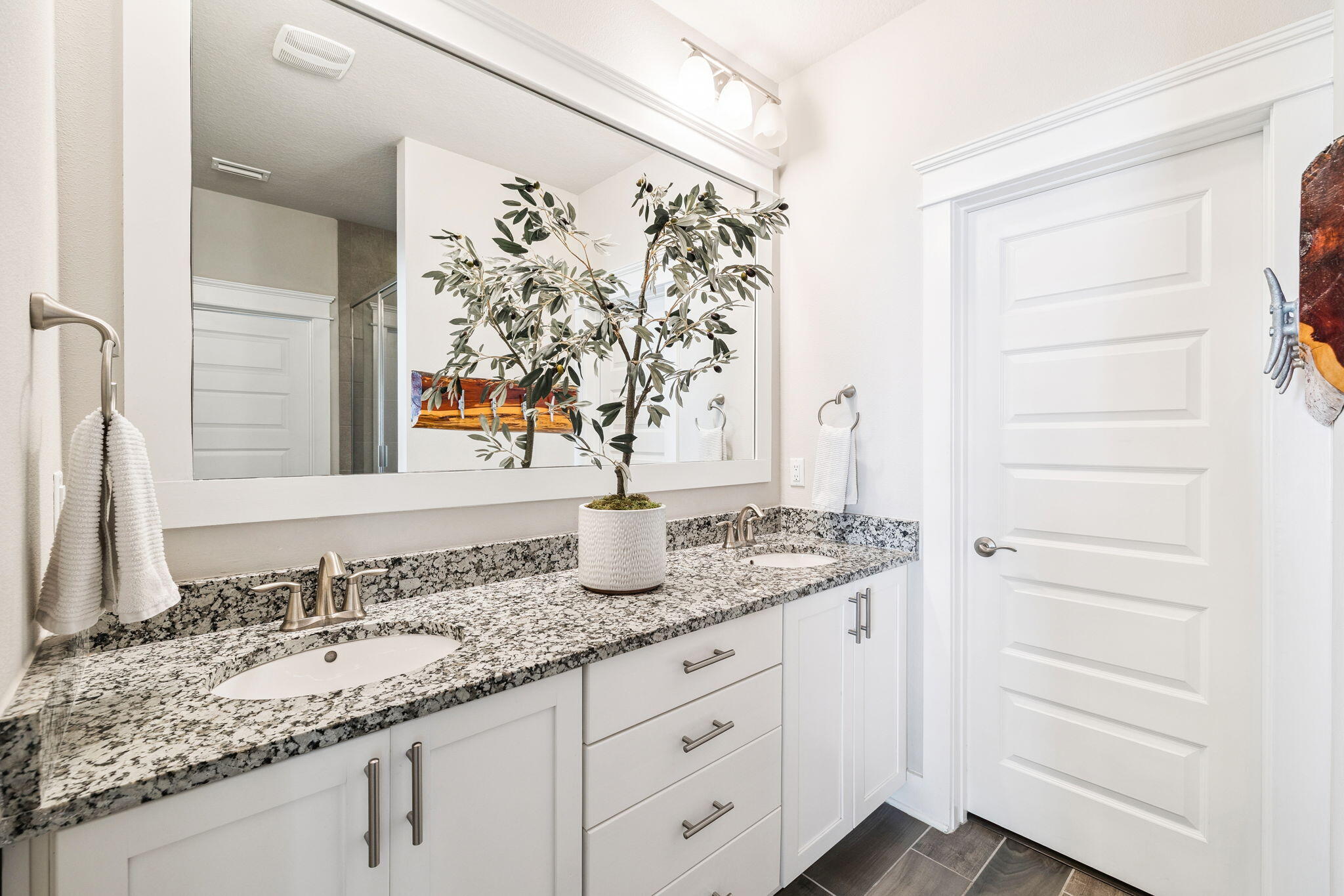 65 Grande Pointe Drive Inlet Beach, FL 32461 - Photo 21 of 49 Array_65GrandePointeDrS-40
