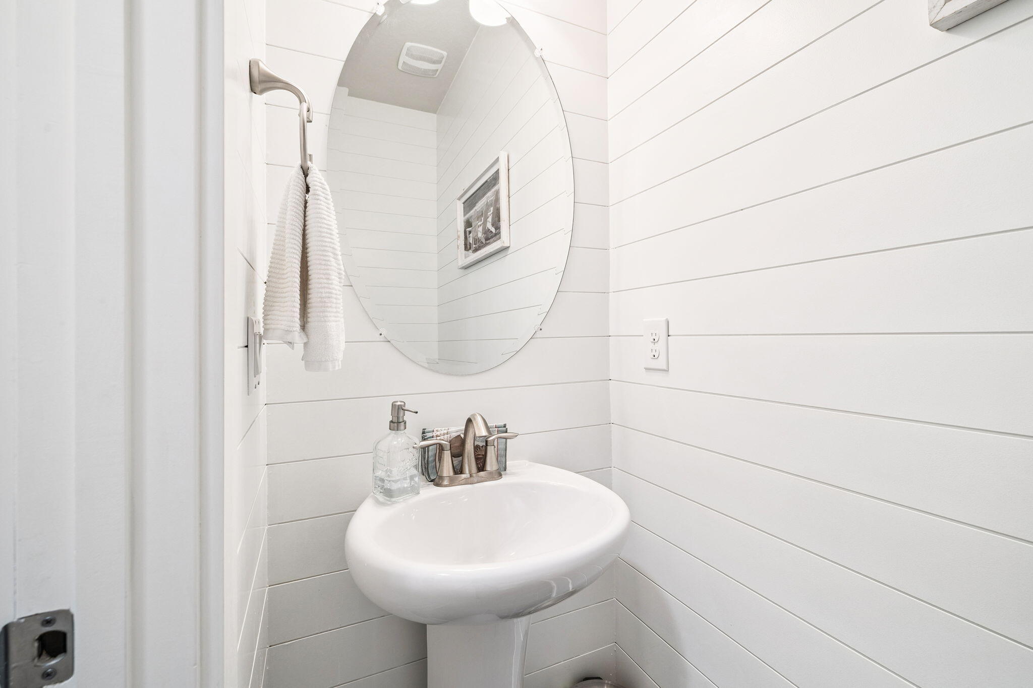 65 Grande Pointe Drive Inlet Beach, FL 32461 - Photo 23 of 49 Array_65GrandePointeDrS-43
