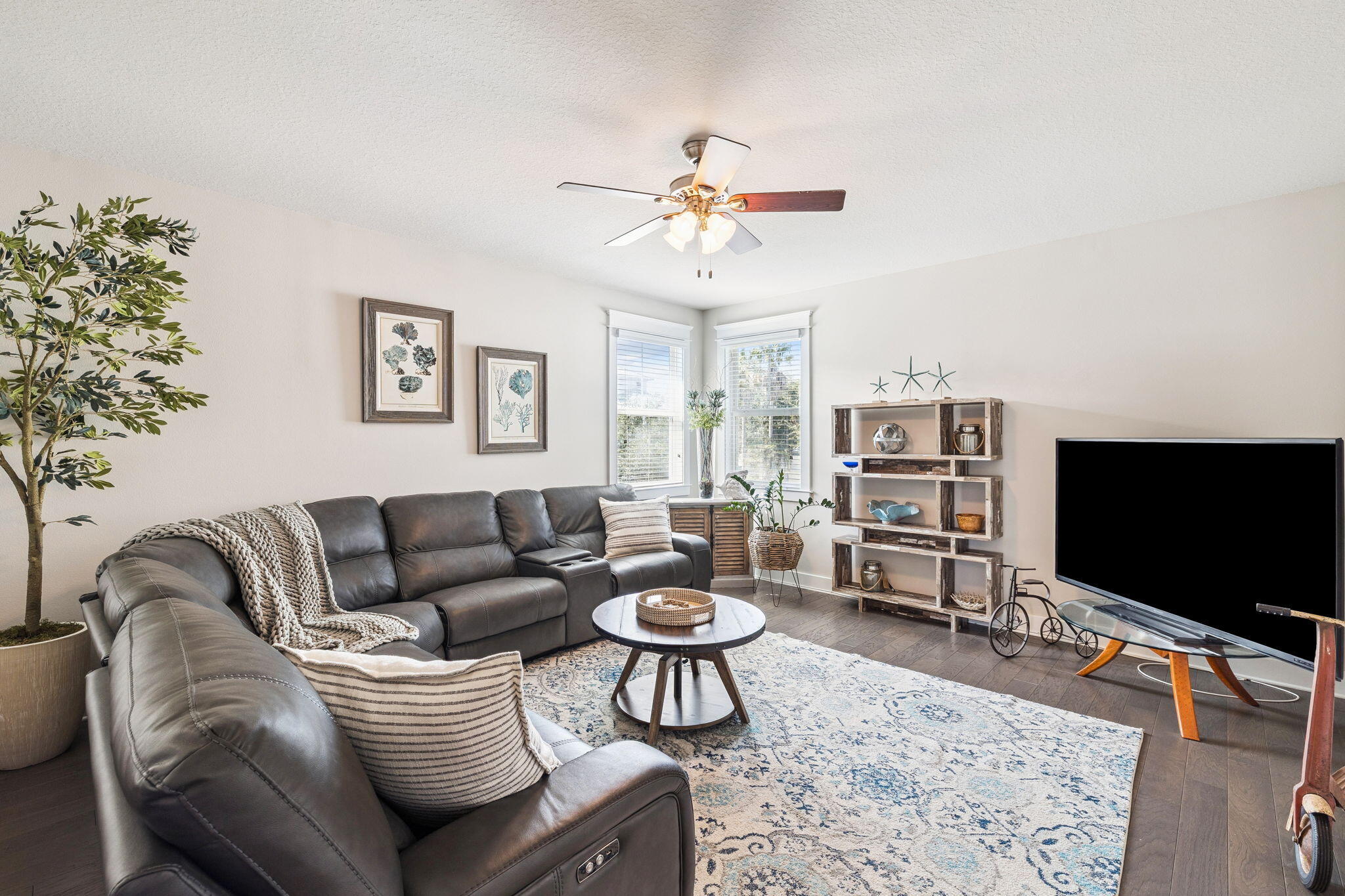 65 Grande Pointe Drive Inlet Beach, FL 32461 - Photo 24 of 49 Array_65GrandePointeDrS-44