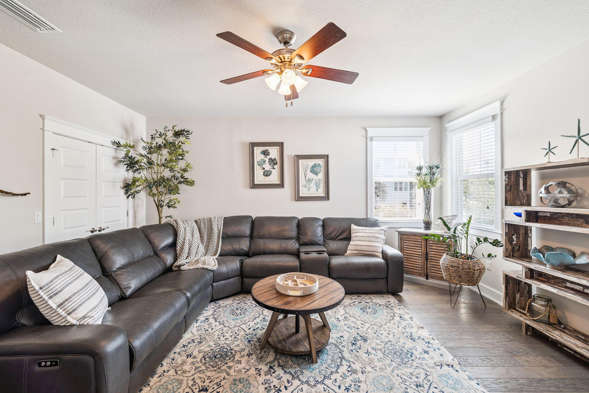 65 Grande Pointe Drive Inlet Beach, FL 32461 - Photo 25 of 49 Array_65GrandePointeDrS-45