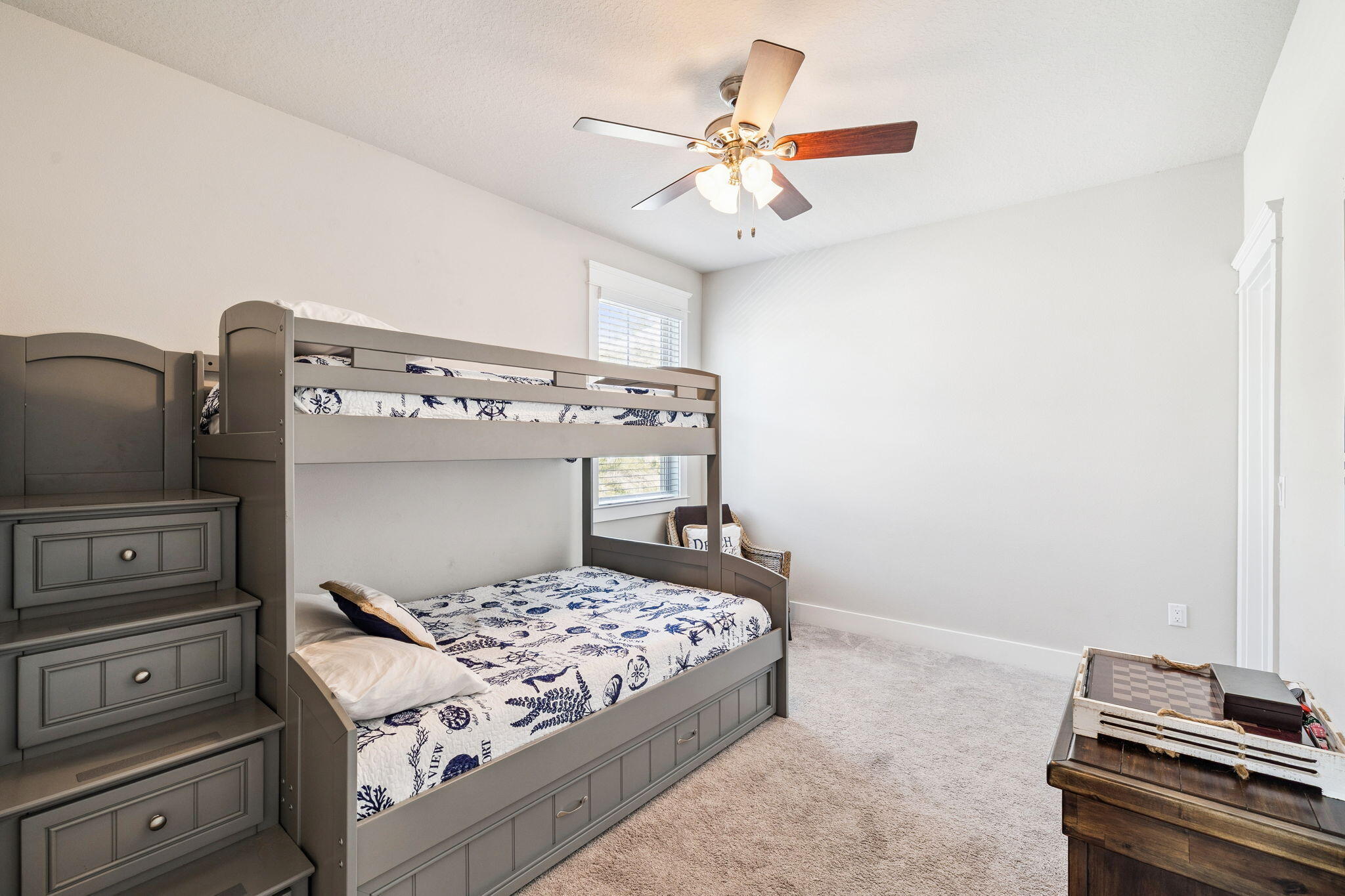 65 Grande Pointe Drive Inlet Beach, FL 32461 - Photo 27 of 49 Array_65GrandePointeDrS-47