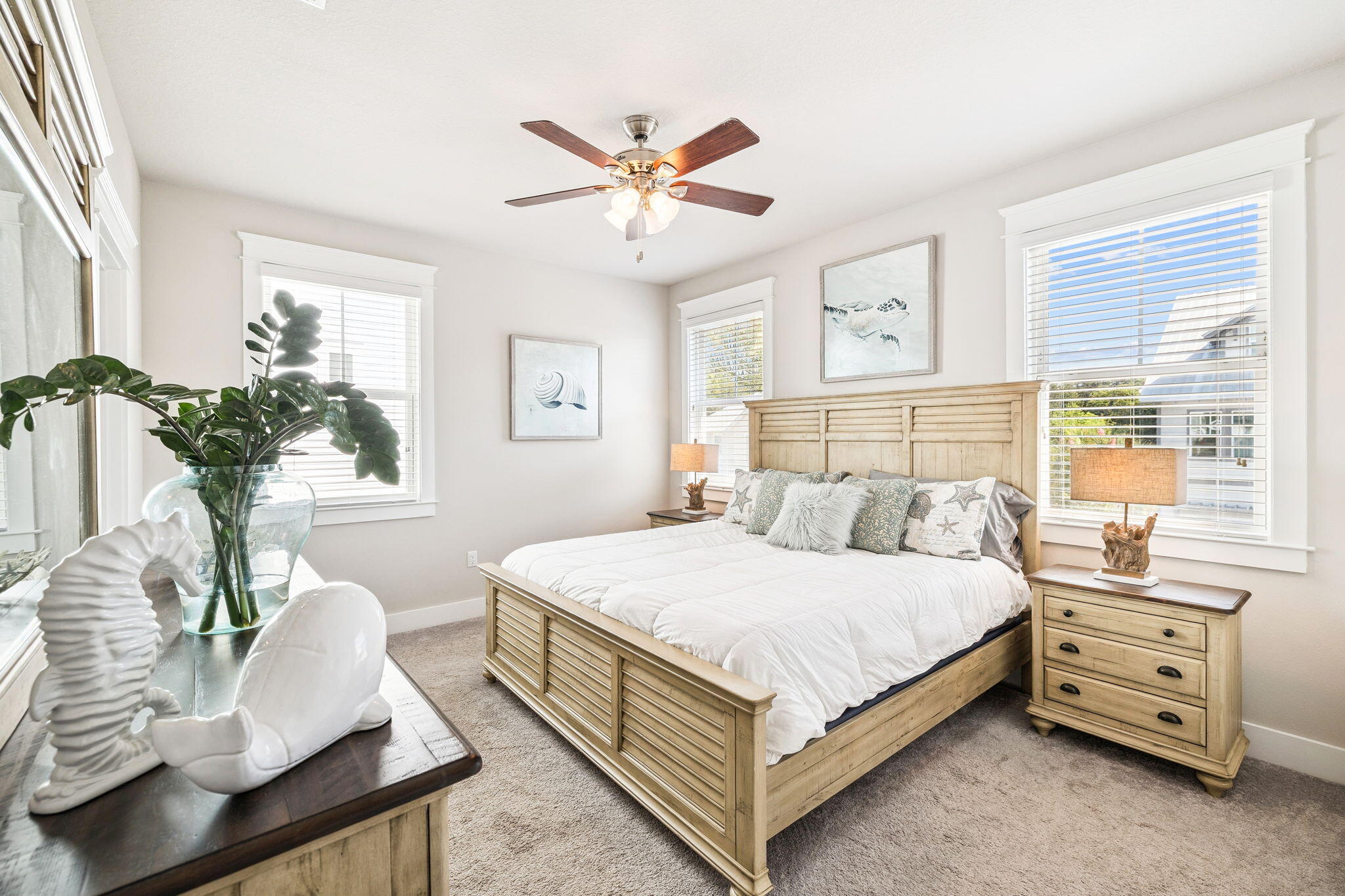 65 Grande Pointe Drive Inlet Beach, FL 32461 - Photo 31 of 49 Array_65GrandePointeDrS-51