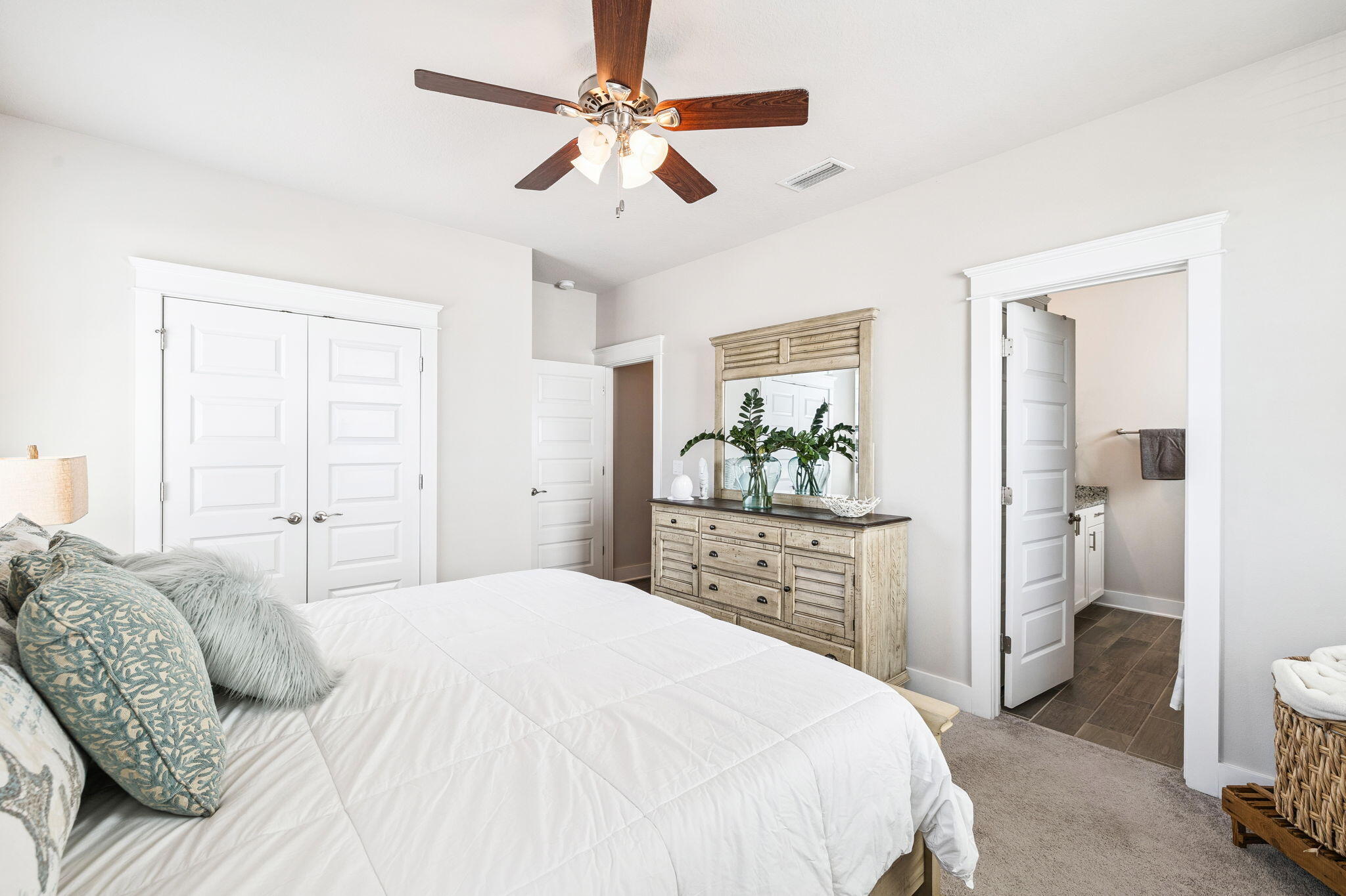 65 Grande Pointe Drive Inlet Beach, FL 32461 - Photo 32 of 49 Array_65GrandePointeDrS-52