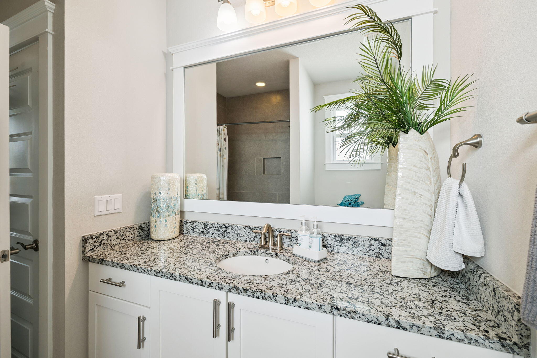 65 Grande Pointe Drive Inlet Beach, FL 32461 - Photo 33 of 49 Array_65GrandePointeDrS-53