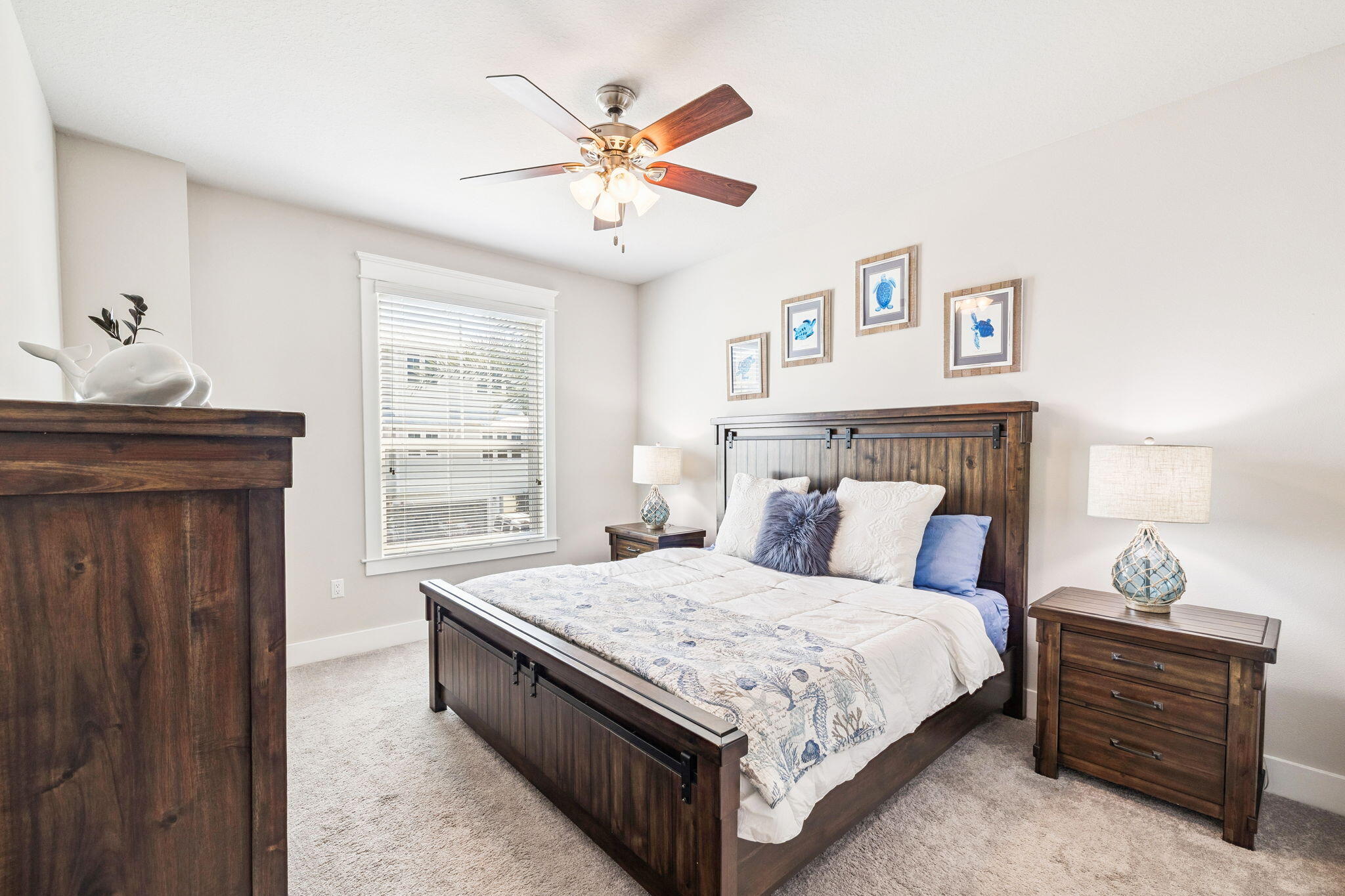 65 Grande Pointe Drive Inlet Beach, FL 32461 - Photo 35 of 49 Array_65GrandePointeDrS-55
