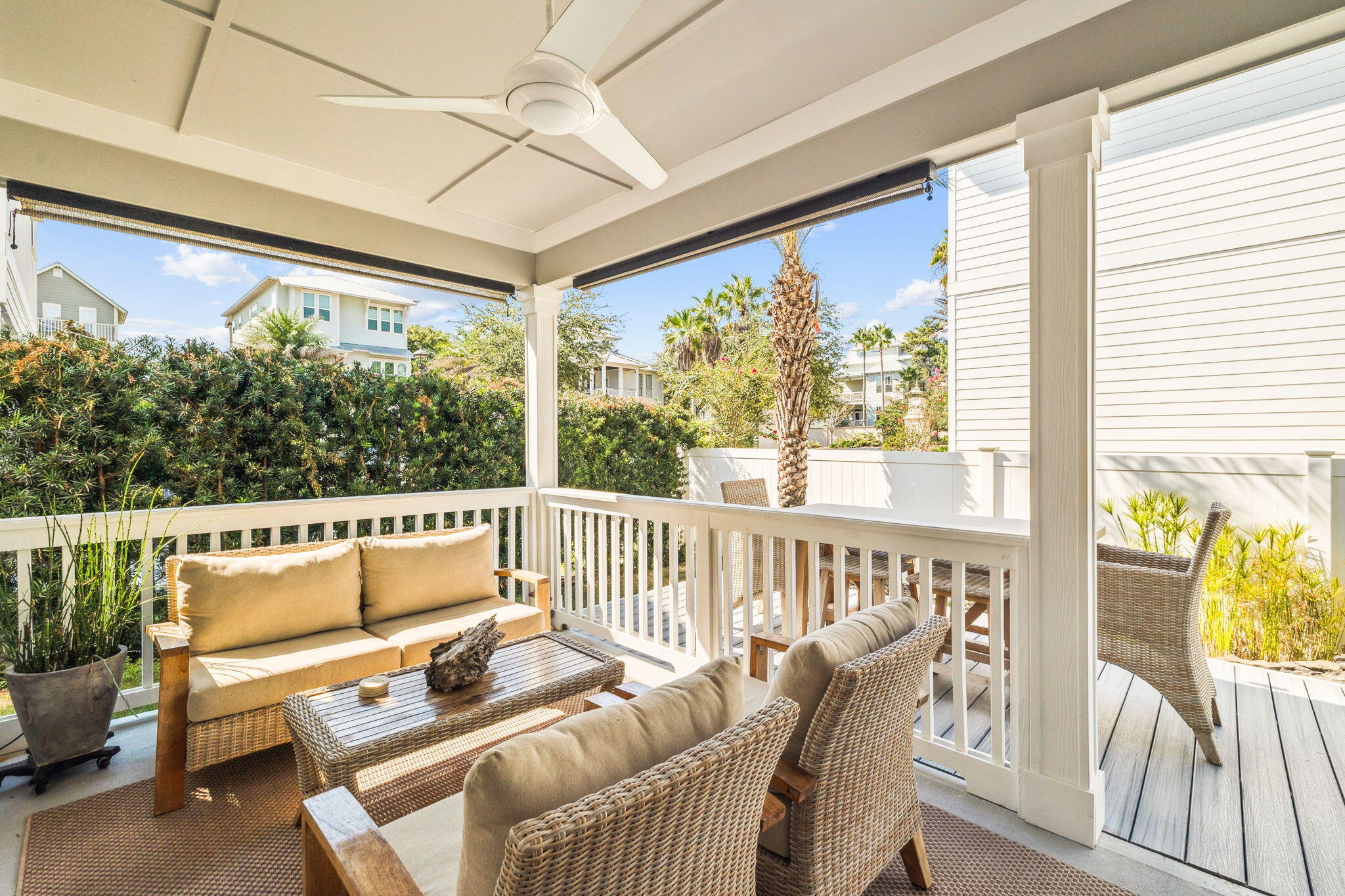 65 Grande Pointe Drive Inlet Beach, FL 32461 - Photo 37 of 49 Array_65GrandePointeDrS-19