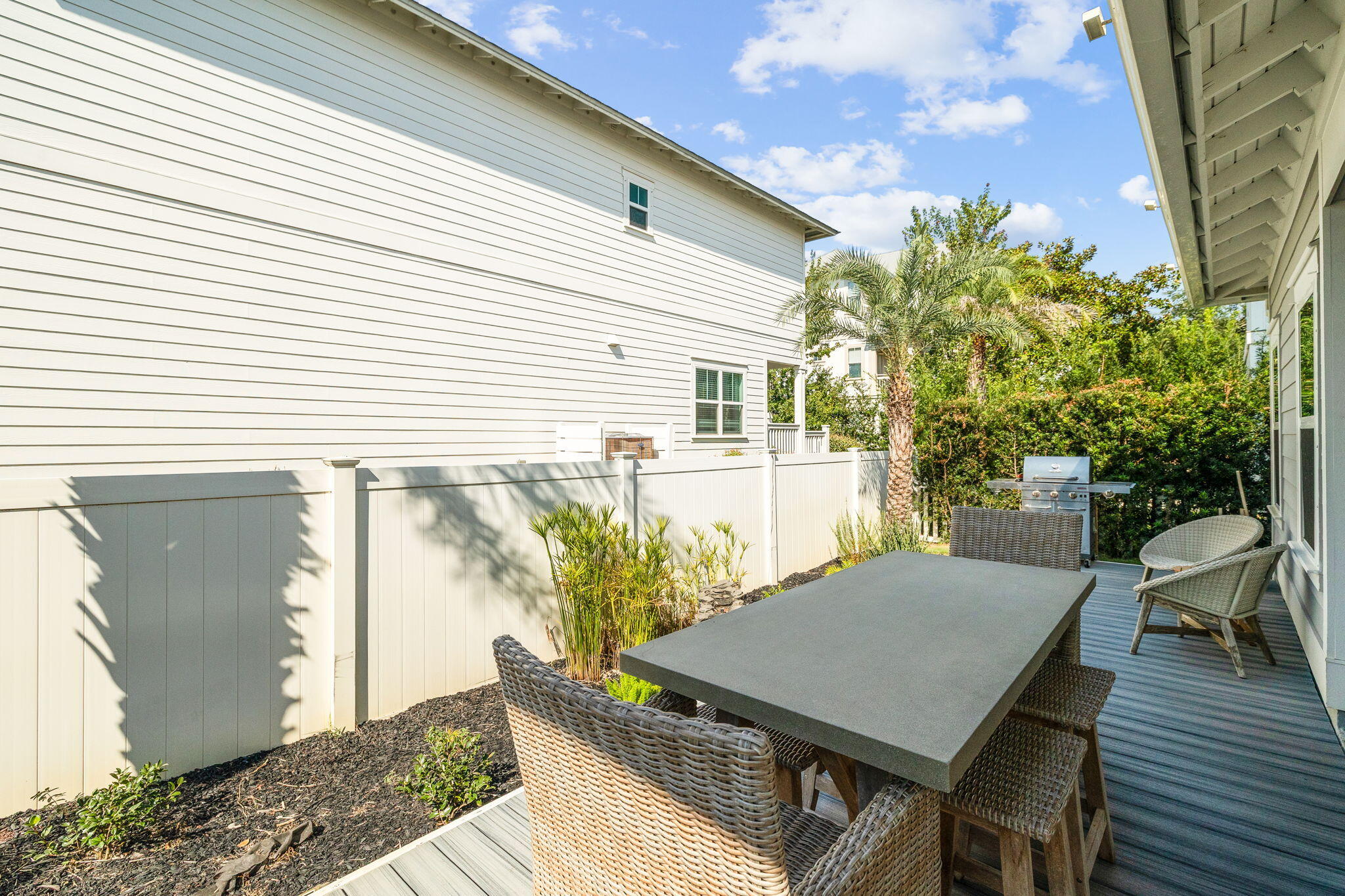 65 Grande Pointe Drive Inlet Beach, FL 32461 - Photo 38 of 49 Array_65GrandePointeDrS-20