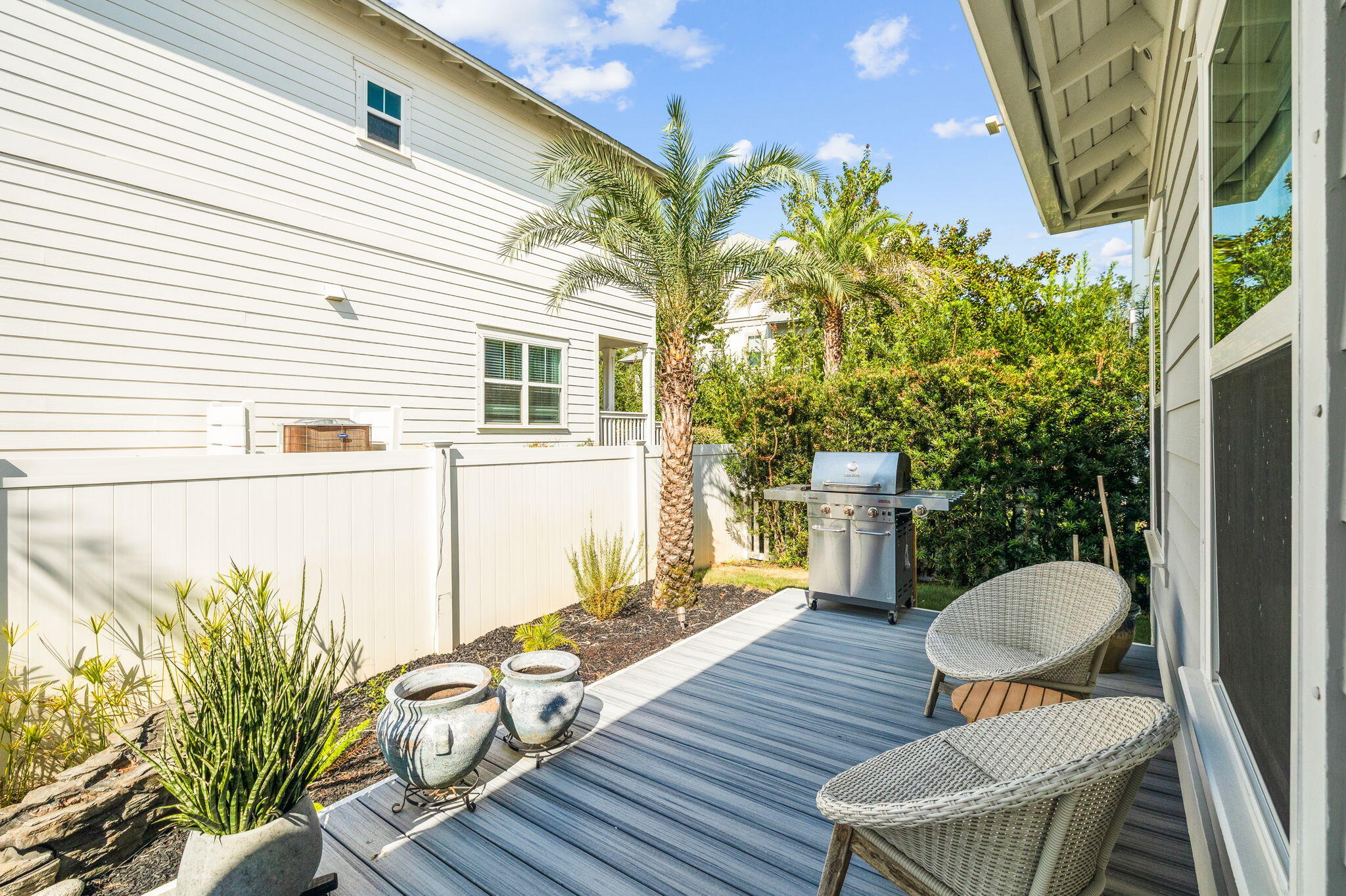 65 Grande Pointe Drive Inlet Beach, FL 32461 - Photo 39 of 49 Array_65GrandePointeDrS-21
