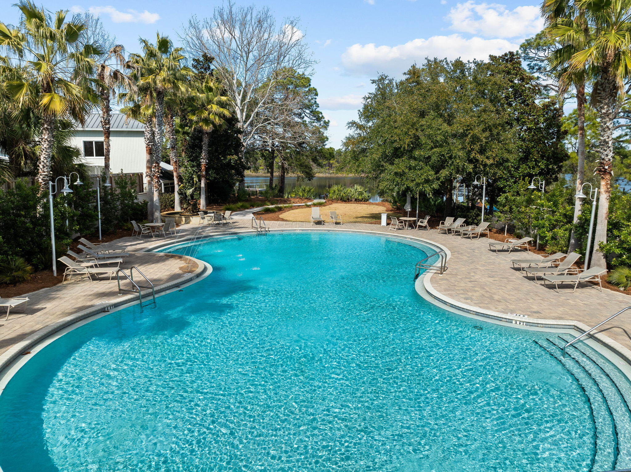 65 Grande Pointe Drive Inlet Beach, FL 32461 - Photo 41 of 49 Array_65GrandePointeDrS-58