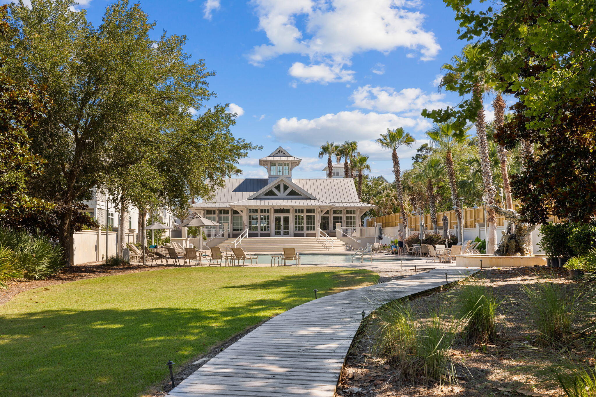 65 Grande Pointe Drive Inlet Beach, FL 32461 - Photo 43 of 49 Array_65GrandePointeDrS-59