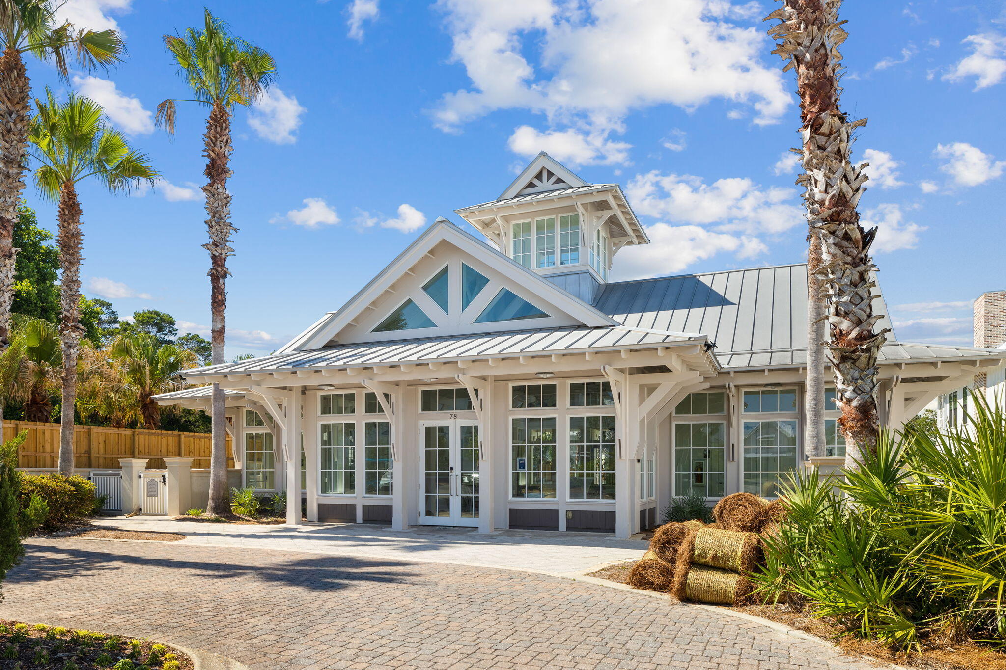 65 Grande Pointe Drive Inlet Beach, FL 32461 - Photo 44 of 49 Array_65GrandePointeDrS-60