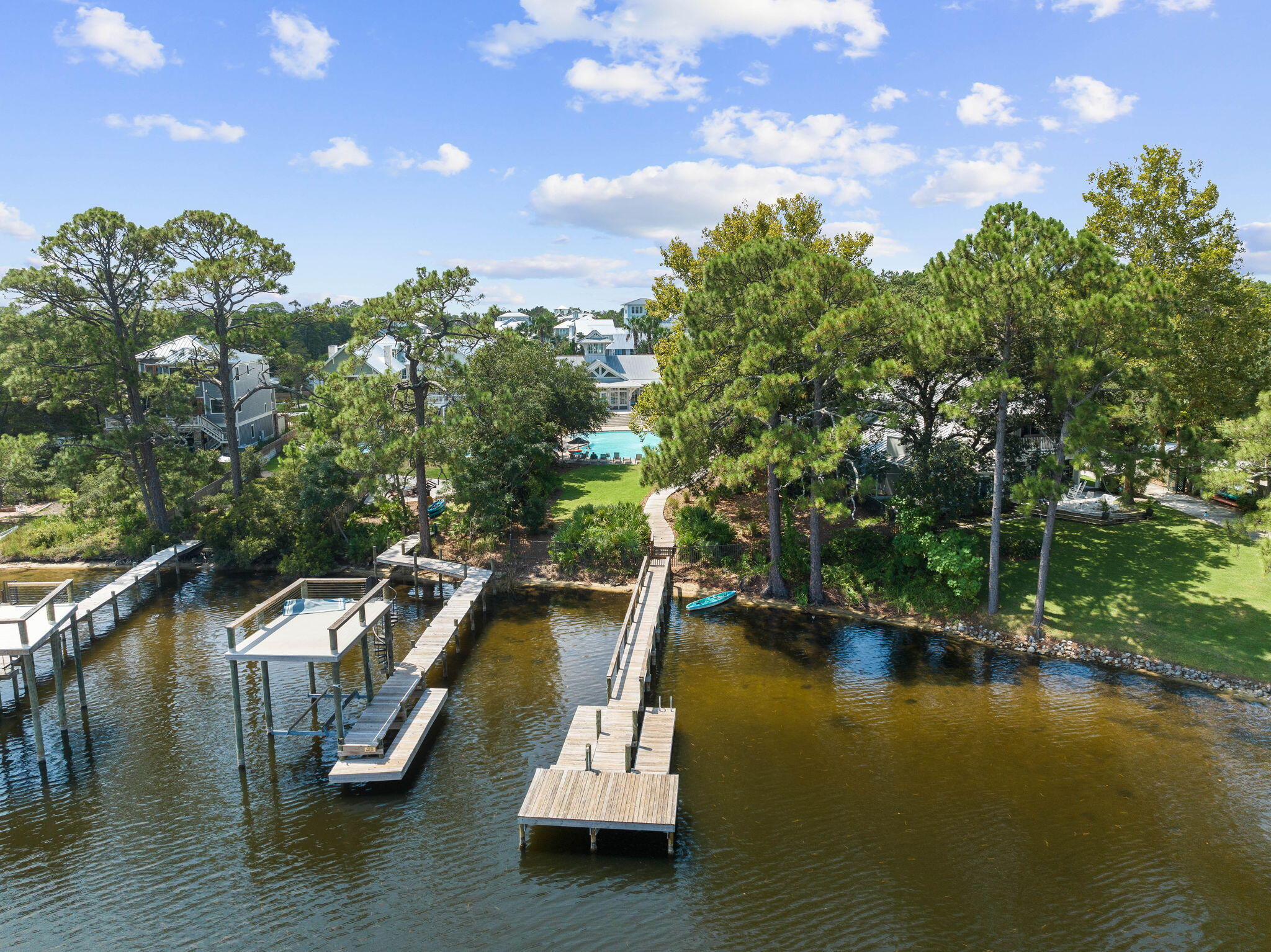 65 Grande Pointe Drive Inlet Beach, FL 32461 - Photo 46 of 49 Array_65GrandePointeDrS-61