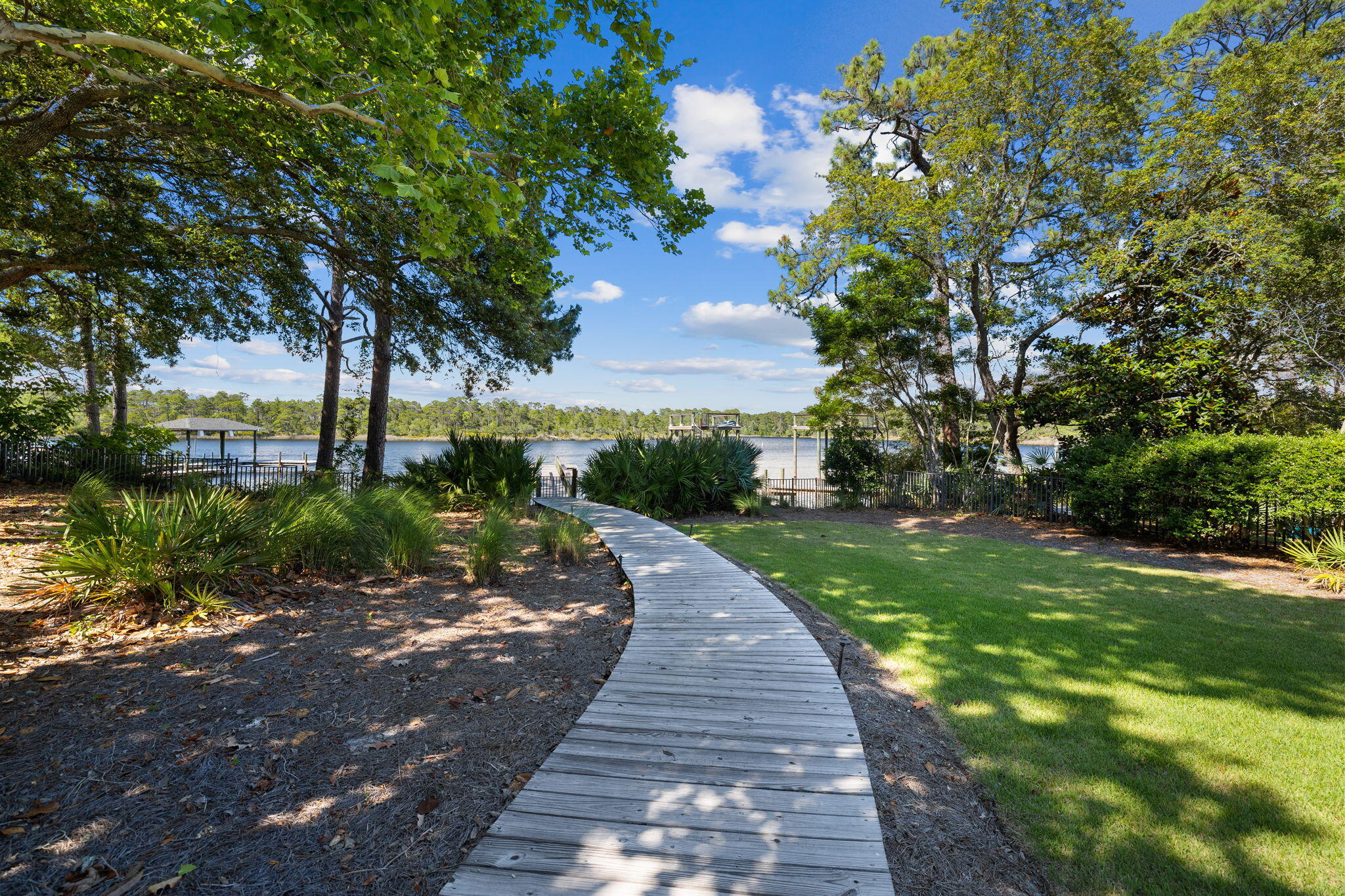 65 Grande Pointe Drive Inlet Beach, FL 32461 - Photo 47 of 49 Array_65GrandePointeDrS-63
