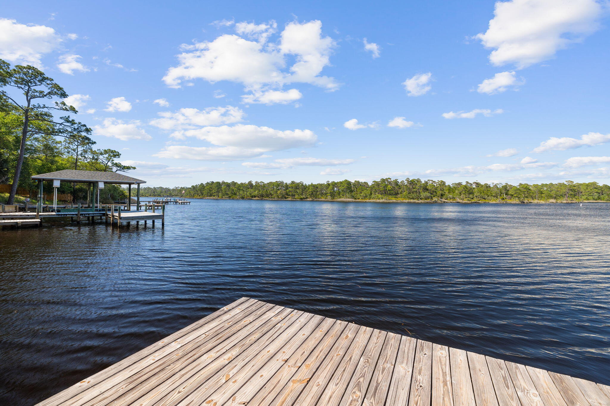 65 Grande Pointe Drive Inlet Beach, FL 32461 - Photo 49 of 49 Array_65GrandePointeDrS-65