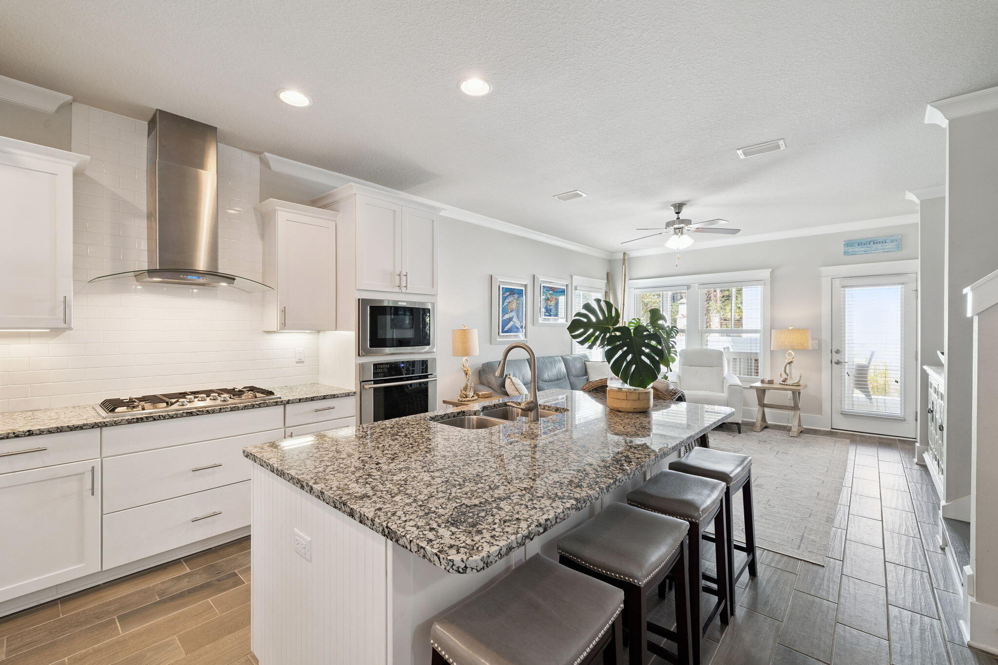 65 Grande Pointe Drive Inlet Beach, FL 32461 - Photo 8 of 49 Array_65GrandePointeDrS-26