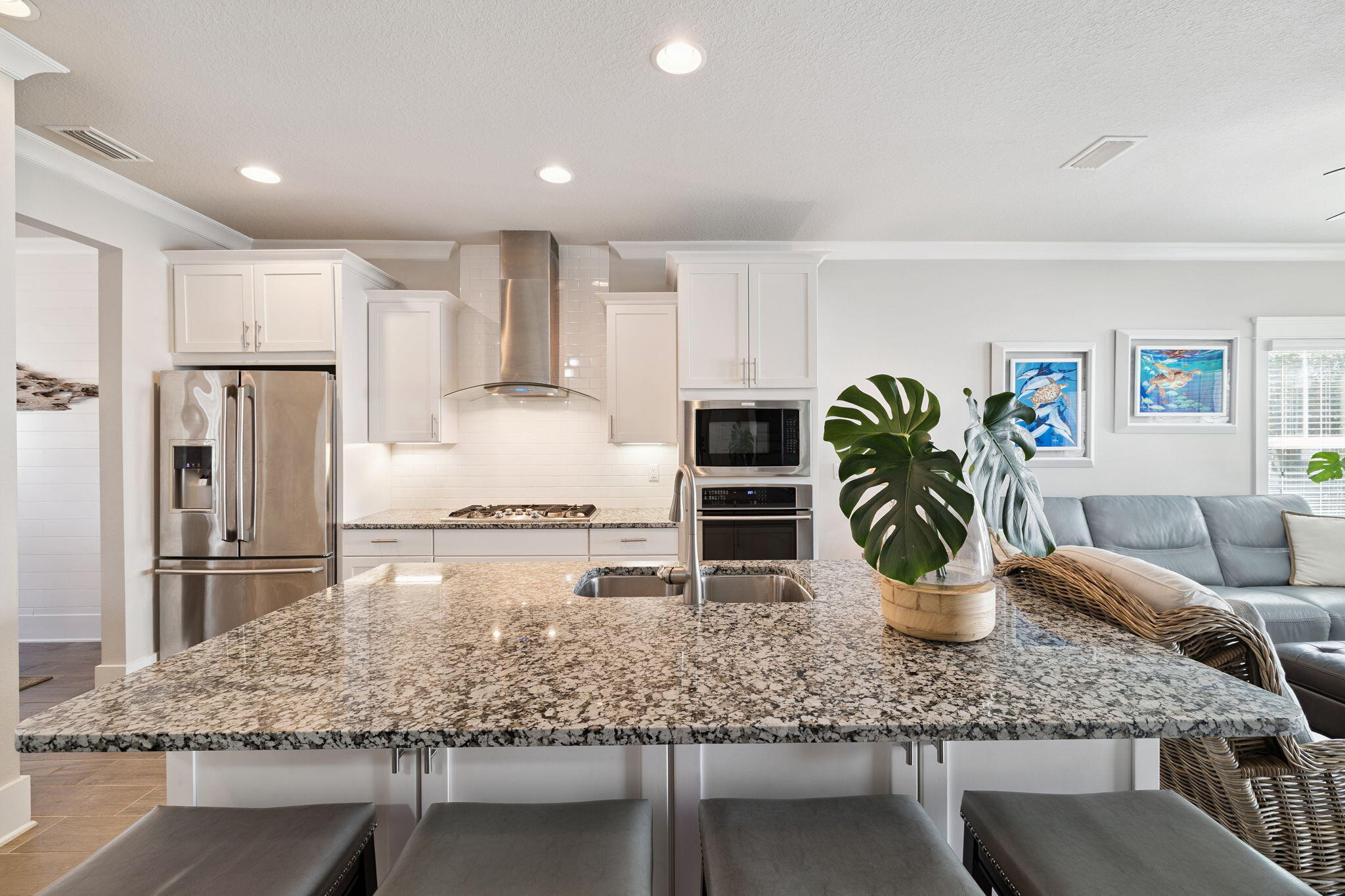 65 Grande Pointe Drive Inlet Beach, FL 32461 - Photo 9 of 49 Array_65GrandePointeDrS-27