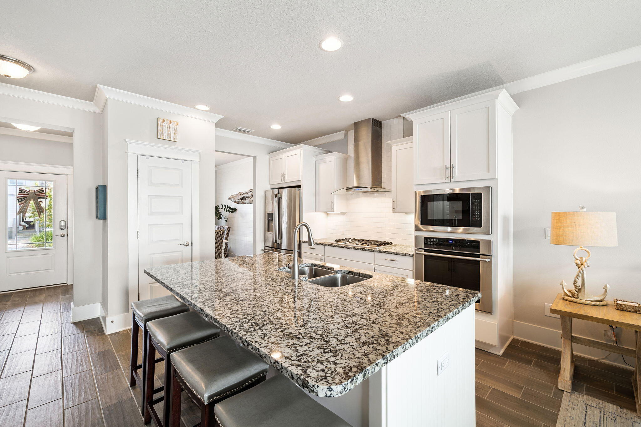 65 Grande Pointe Drive Inlet Beach, FL 32461 - Photo 10 of 49 Array_65GrandePointeDrS-29