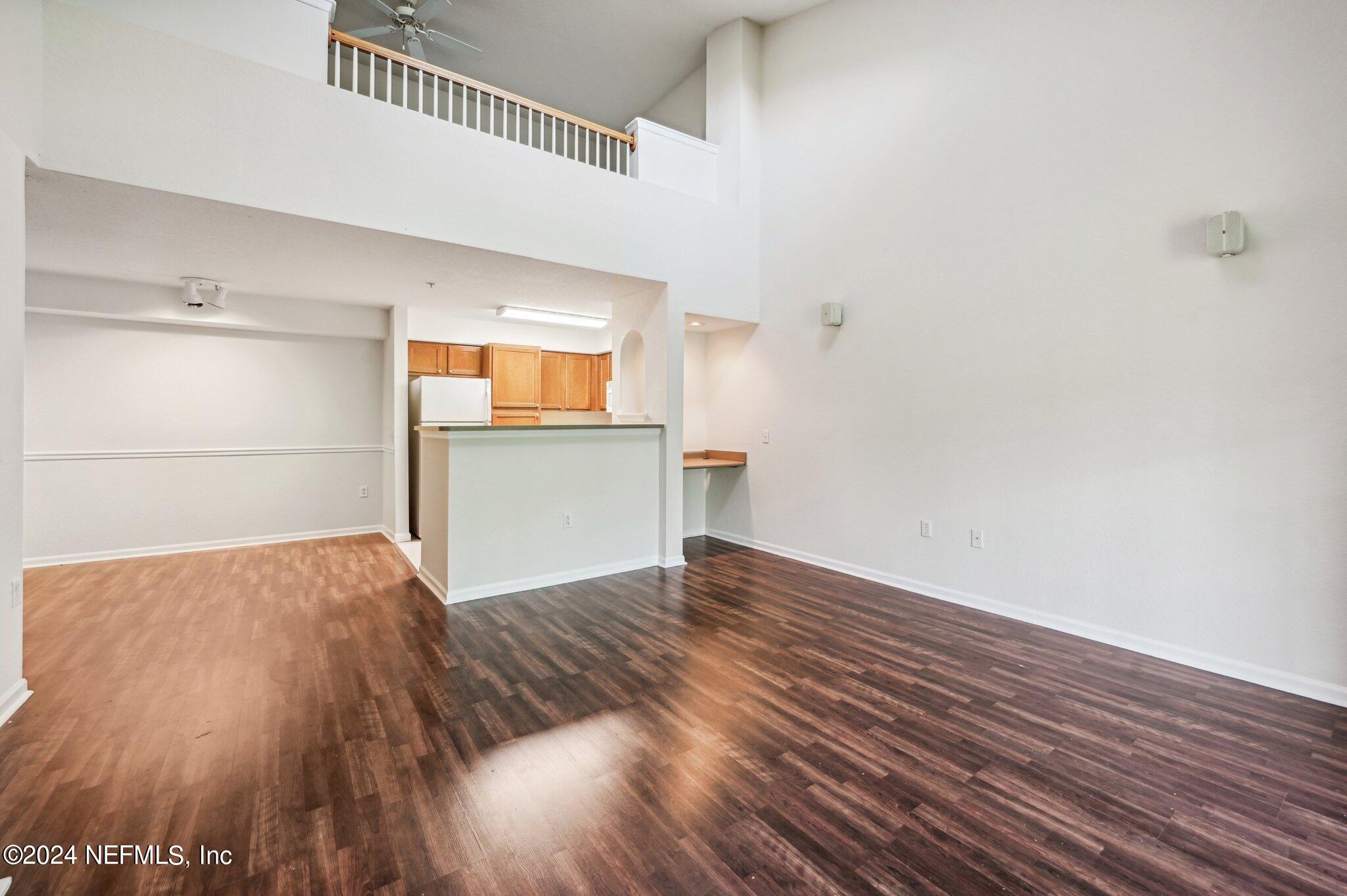 8550 Touchton Road, Unit 336 Jacksonville, FL 32216 - Photo 4 of 31 Touchton Rd 336-008r