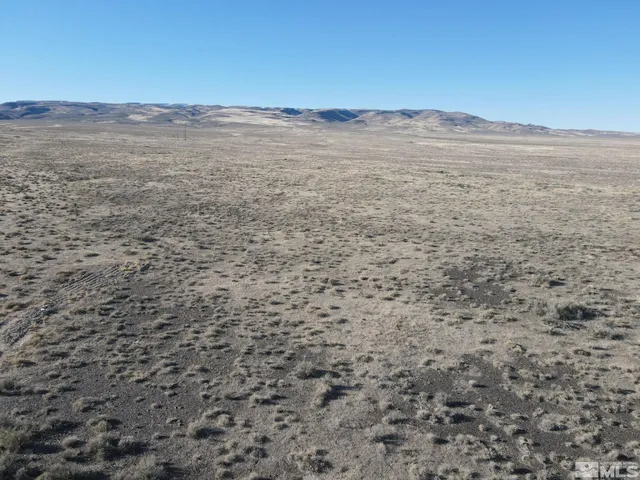 a view of ocean view and mountain view