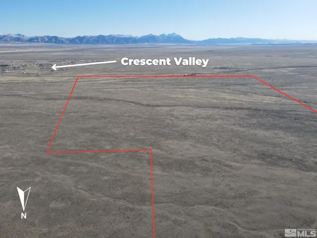 a view of water heater and a yard