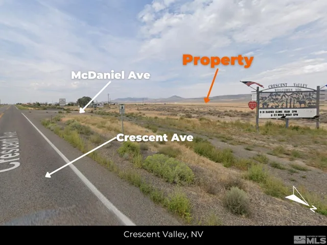 a view of swimming pool