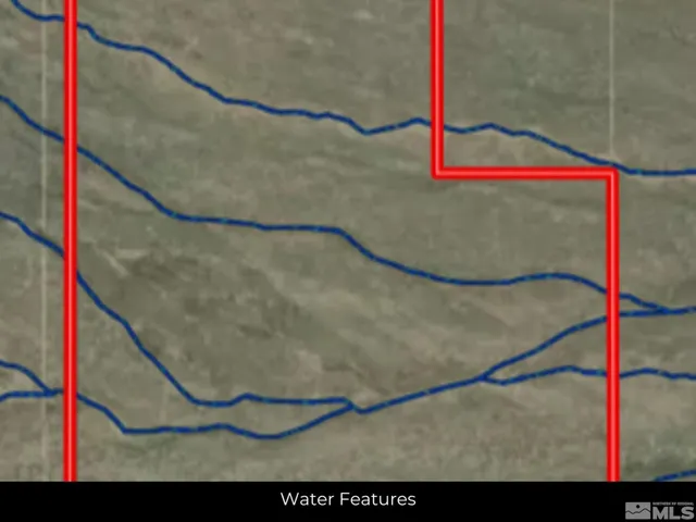 a picture of a outdoor space