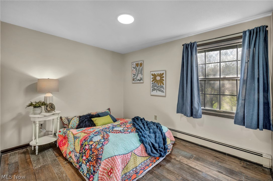 10712 West Ridge Road Elyria, OH 44035 - Photo 31 of 50 Gallery Image 31