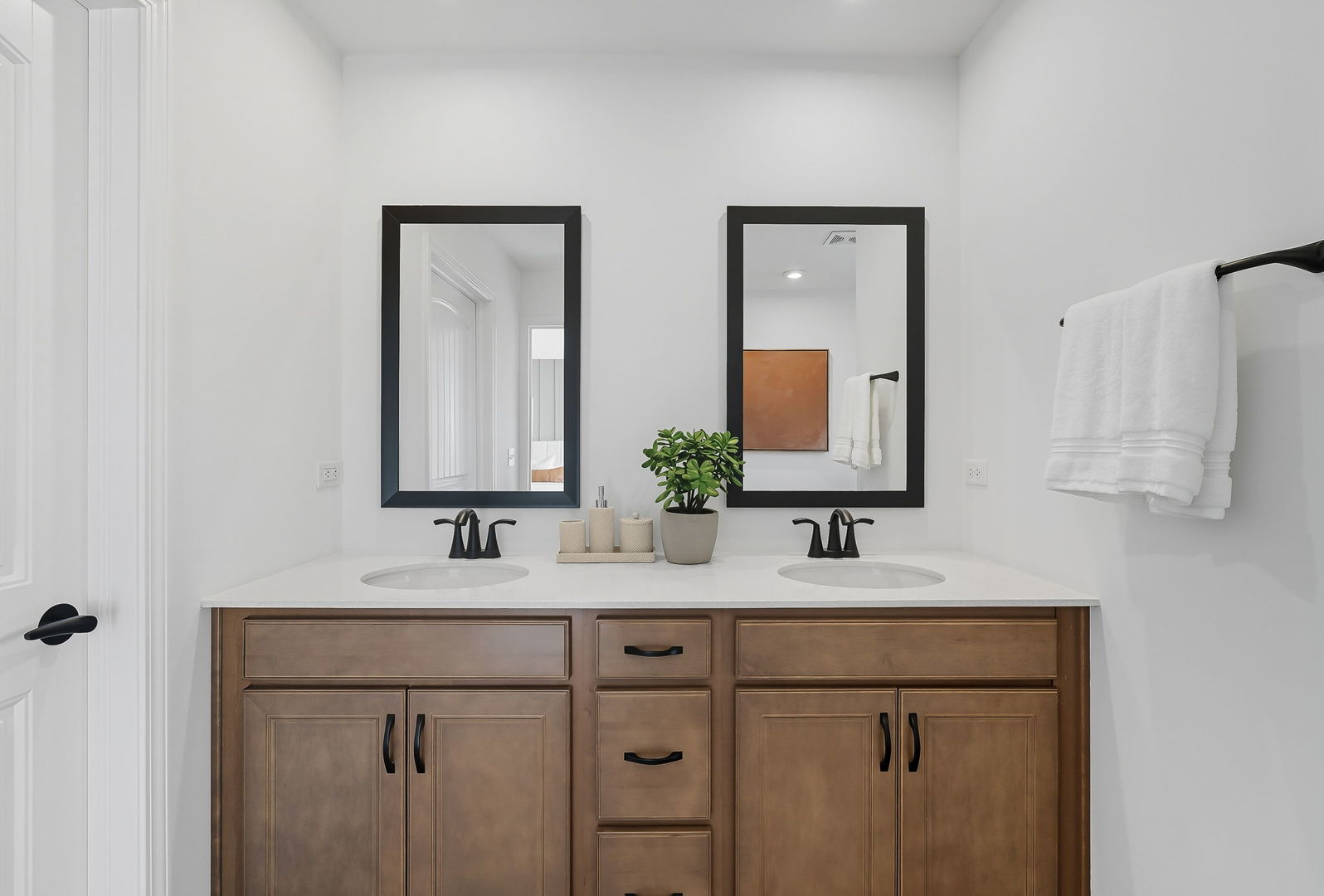 2189 Ryegrass Lane, Unit 70005 Bolingbrook, IL 60490 - Photo 15 of 17