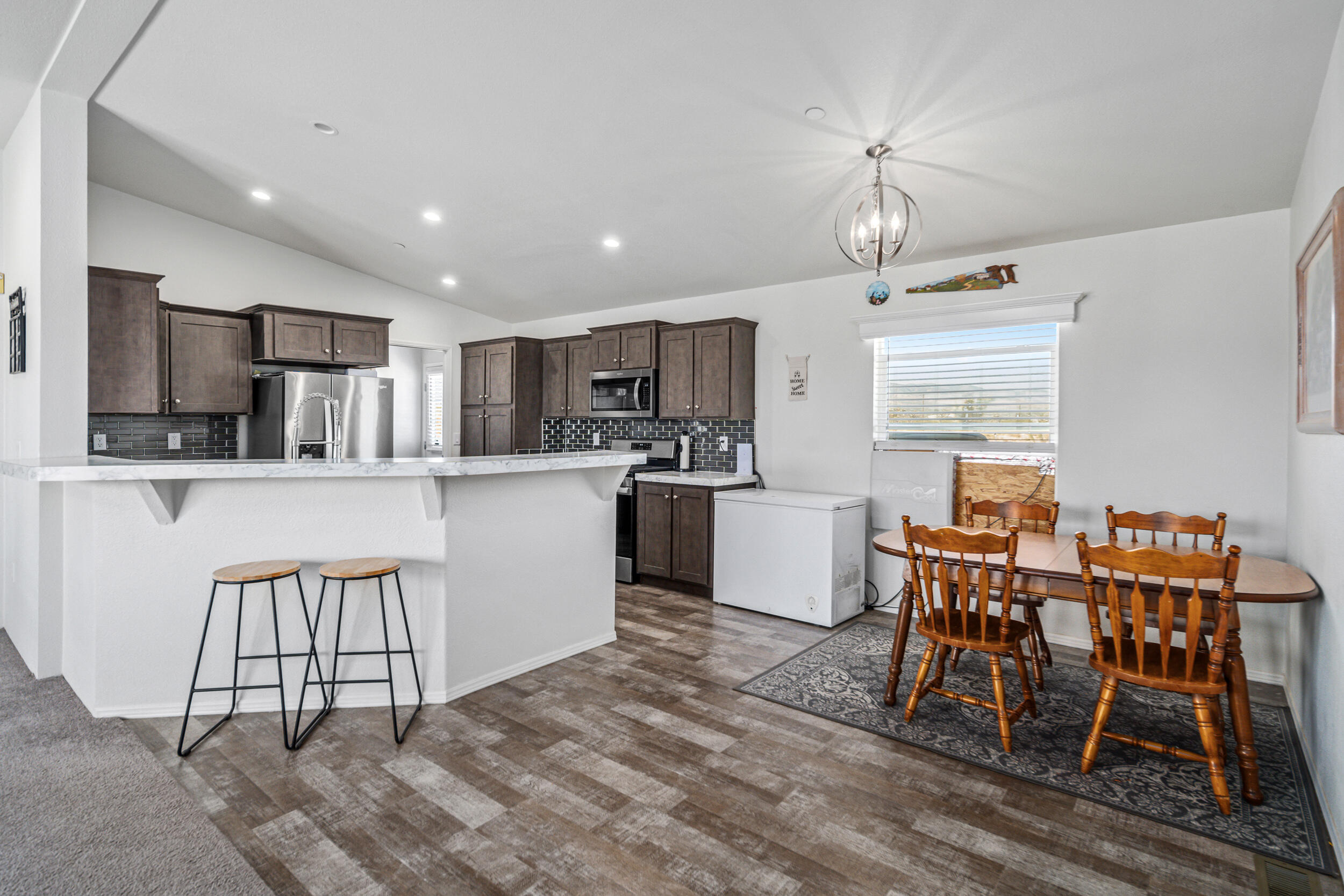 12370 Arena Road Pinon Hills, CA 92372 - Photo 12 of 32 Arena-12