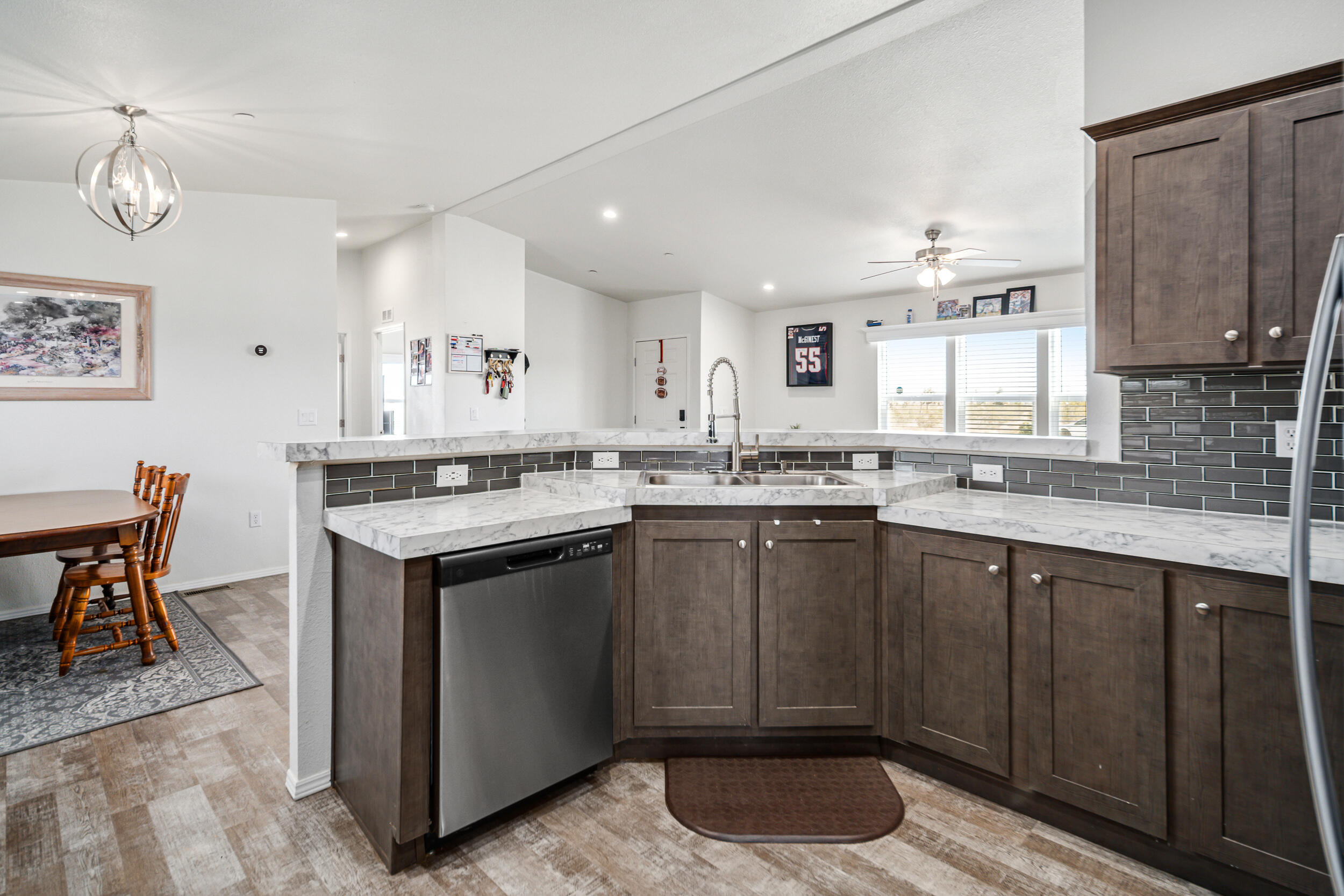 12370 Arena Road Pinon Hills, CA 92372 - Photo 14 of 32 Arena-14
