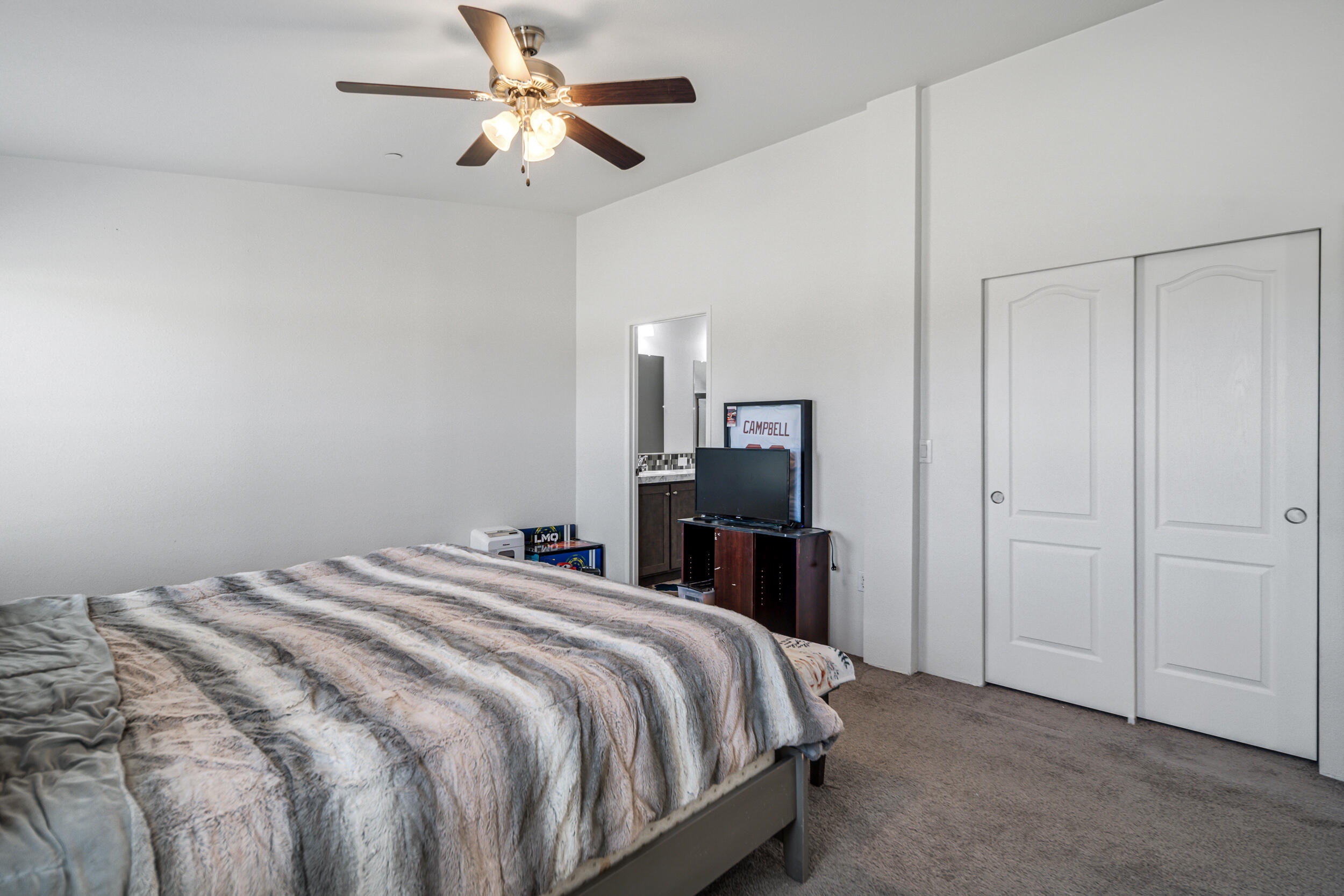 12370 Arena Road Pinon Hills, CA 92372 - Photo 19 of 32 Arena-19
