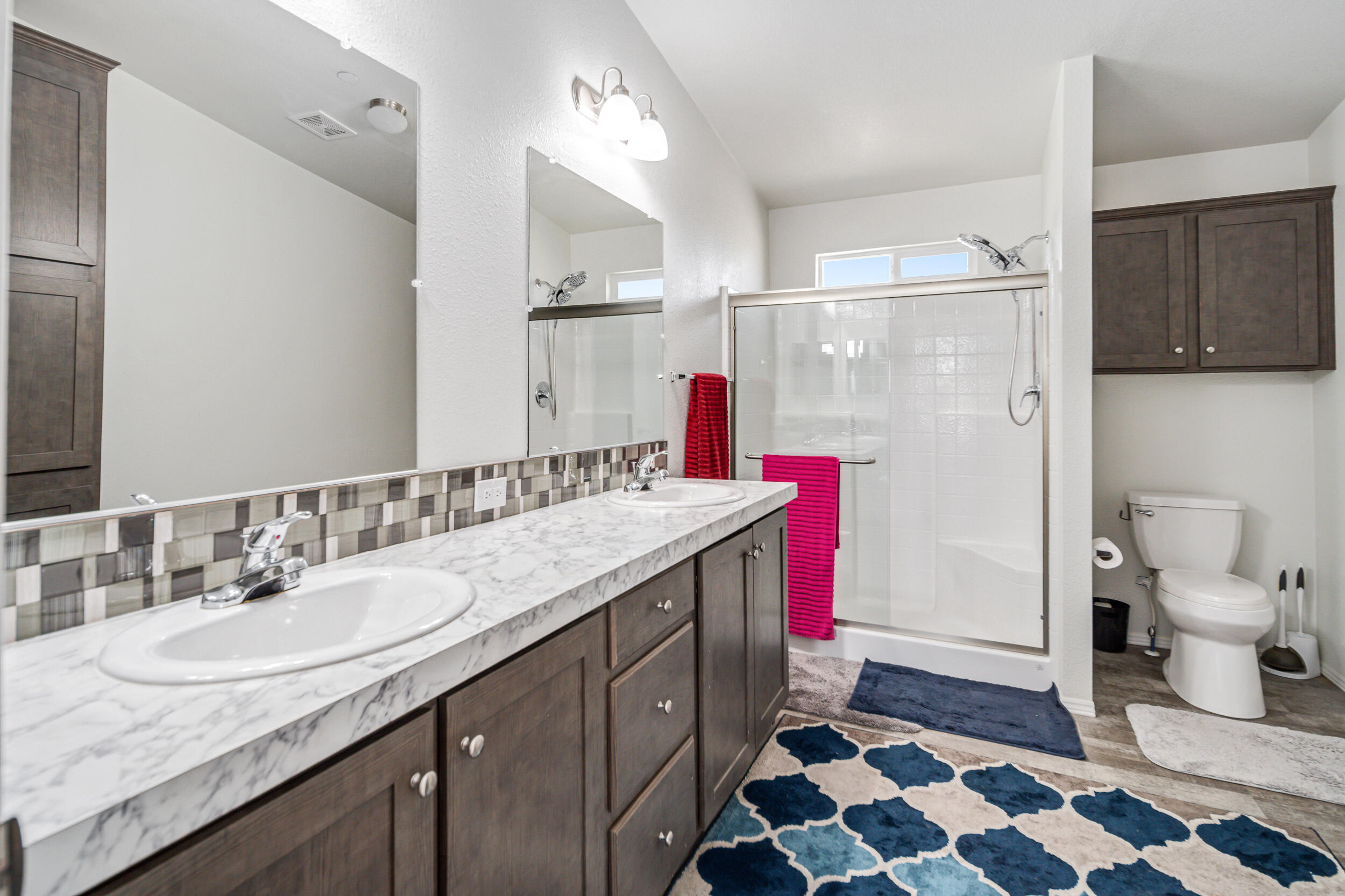 12370 Arena Road Pinon Hills, CA 92372 - Photo 20 of 32 Arena-20
