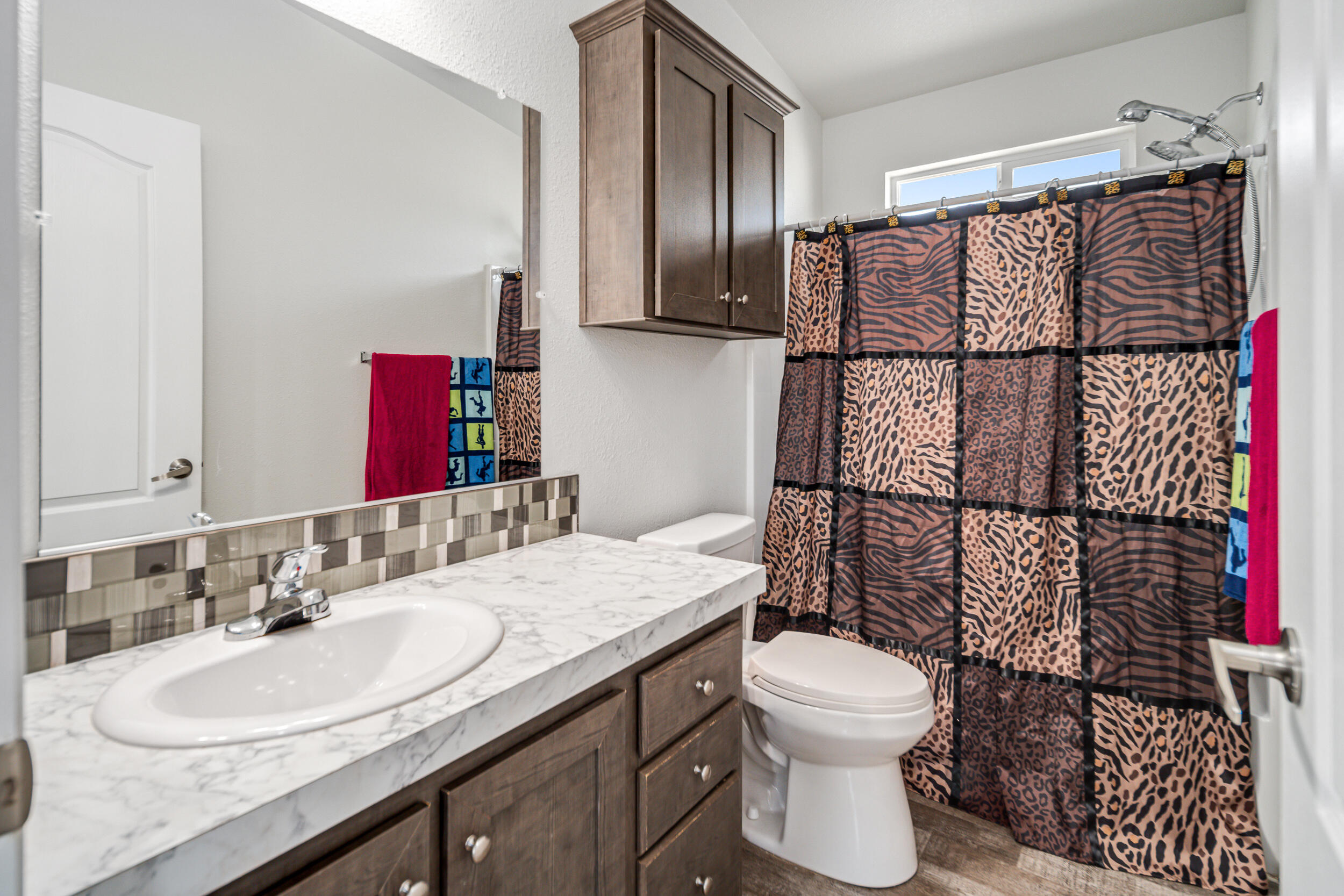 12370 Arena Road Pinon Hills, CA 92372 - Photo 24 of 32 Arena-24