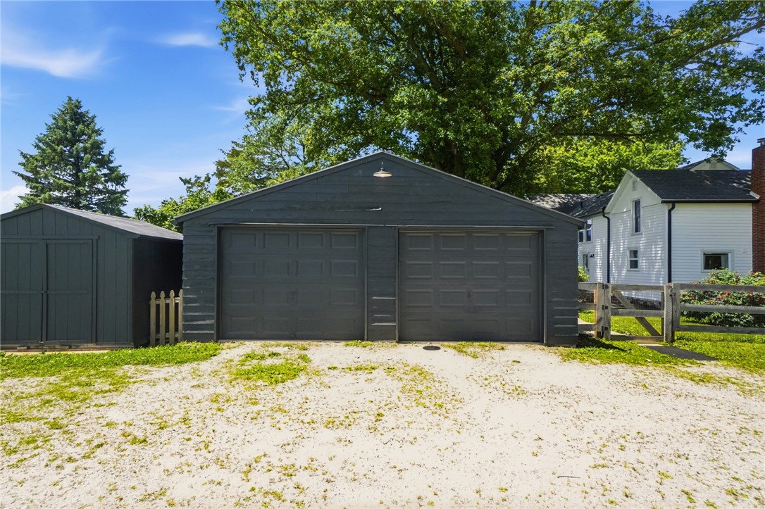 6469 Runkle Road St. Paris, OH 43072 - Photo 63 of 64 Gallery Image 63