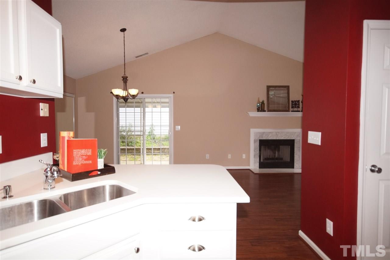 9016 Shallcross Way Raleigh, NC 27617 - Photo 11 of 24 Gallery Image 11