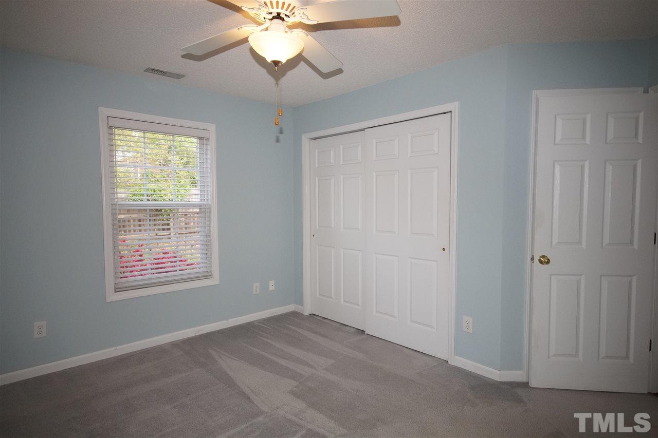 9016 Shallcross Way Raleigh, NC 27617 - Photo 12 of 24 Gallery Image 12
