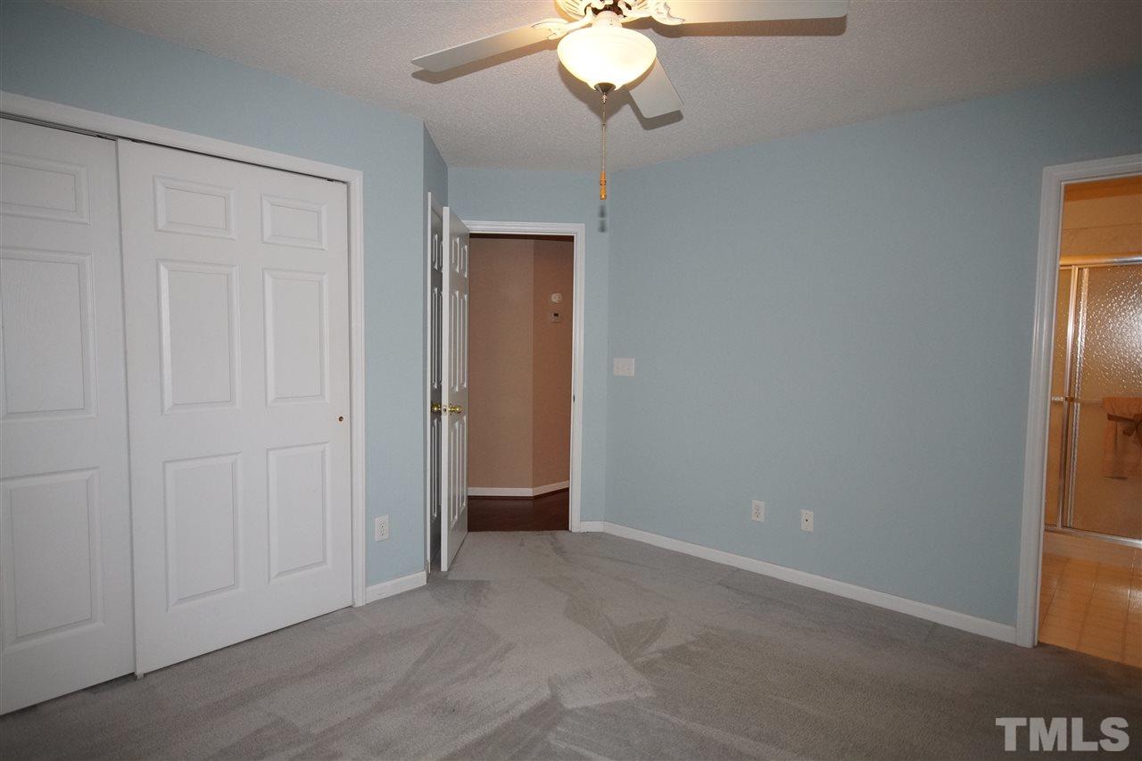 9016 Shallcross Way Raleigh, NC 27617 - Photo 13 of 24 Gallery Image 13