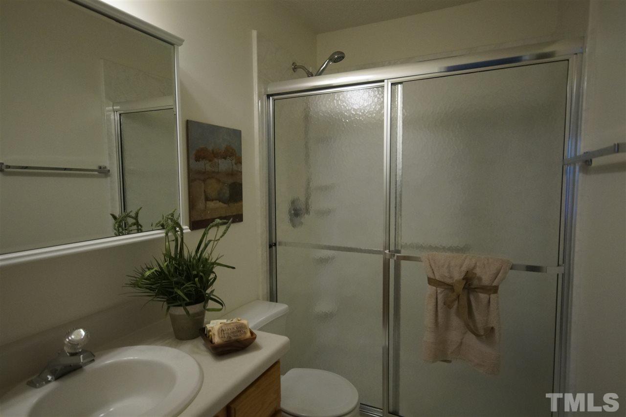 9016 Shallcross Way Raleigh, NC 27617 - Photo 14 of 24 Gallery Image 14