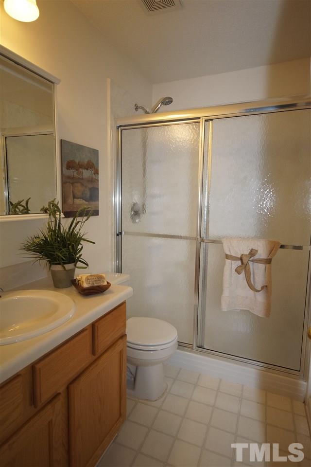 9016 Shallcross Way Raleigh, NC 27617 - Photo 15 of 24 Gallery Image 15
