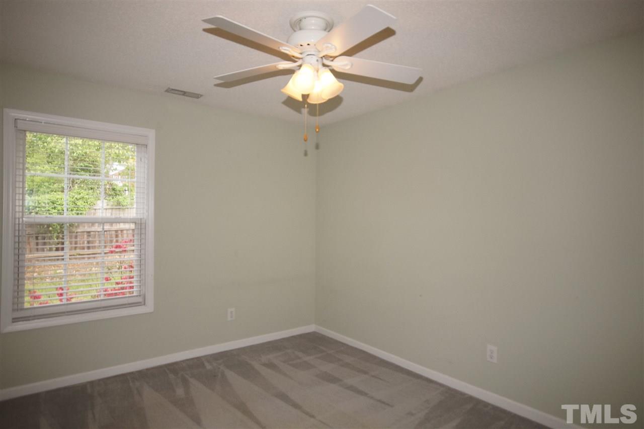 9016 Shallcross Way Raleigh, NC 27617 - Photo 16 of 24 Gallery Image 16
