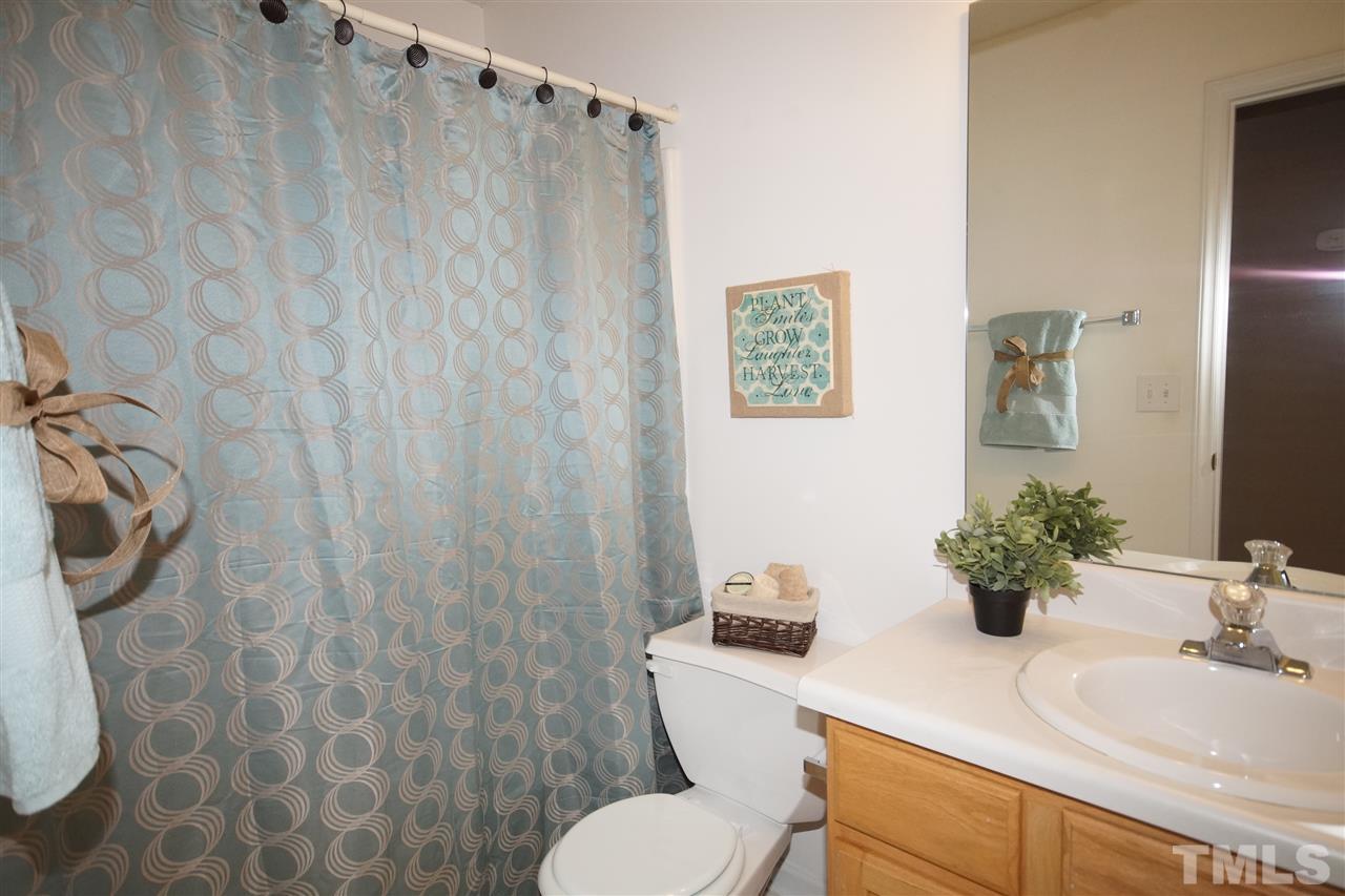9016 Shallcross Way Raleigh, NC 27617 - Photo 17 of 24 Gallery Image 17