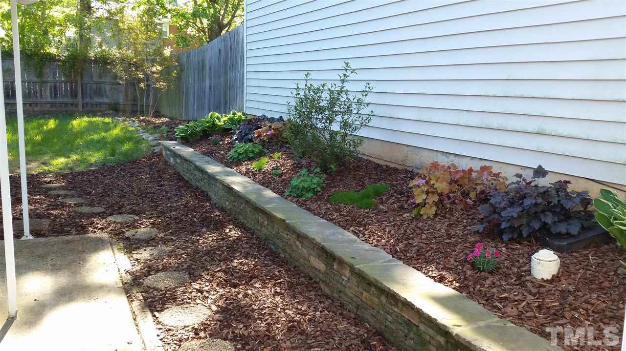 9016 Shallcross Way Raleigh, NC 27617 - Photo 18 of 24 Gallery Image 18