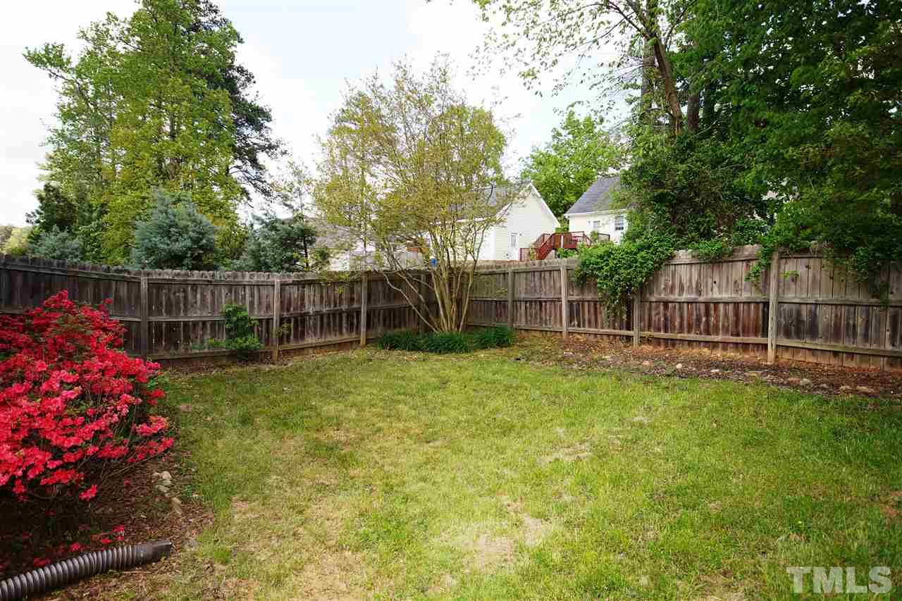 9016 Shallcross Way Raleigh, NC 27617 - Photo 21 of 24 Gallery Image 21