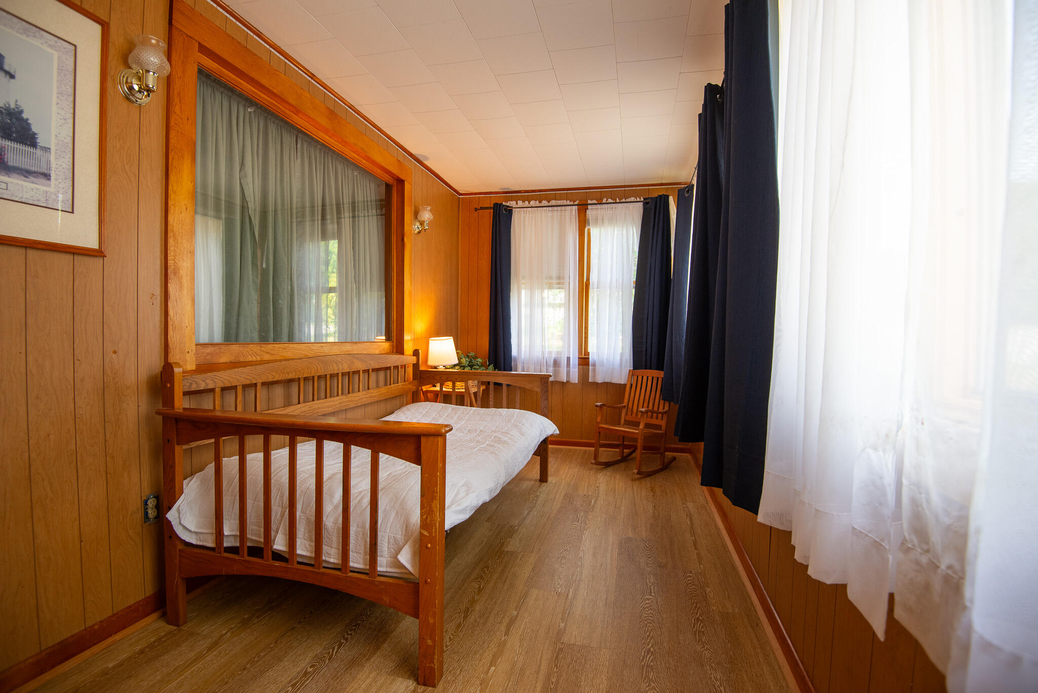 20 Beech Street East Millinocket, ME 04430 - Photo 14 of 36 20BeechStreetEMill-09