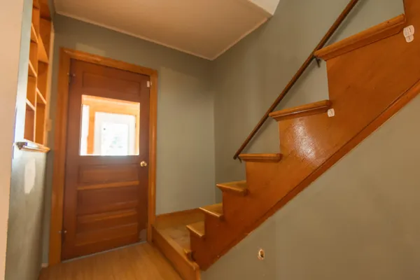 $195,000 | 20 Beech Street, East Millinocket, ME 04430