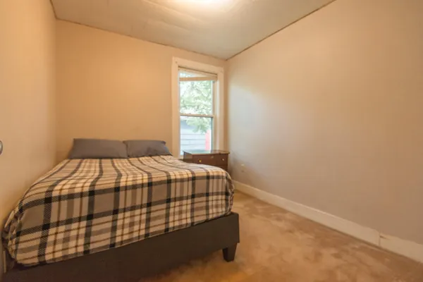$195,000 | 20 Beech Street, East Millinocket, ME 04430